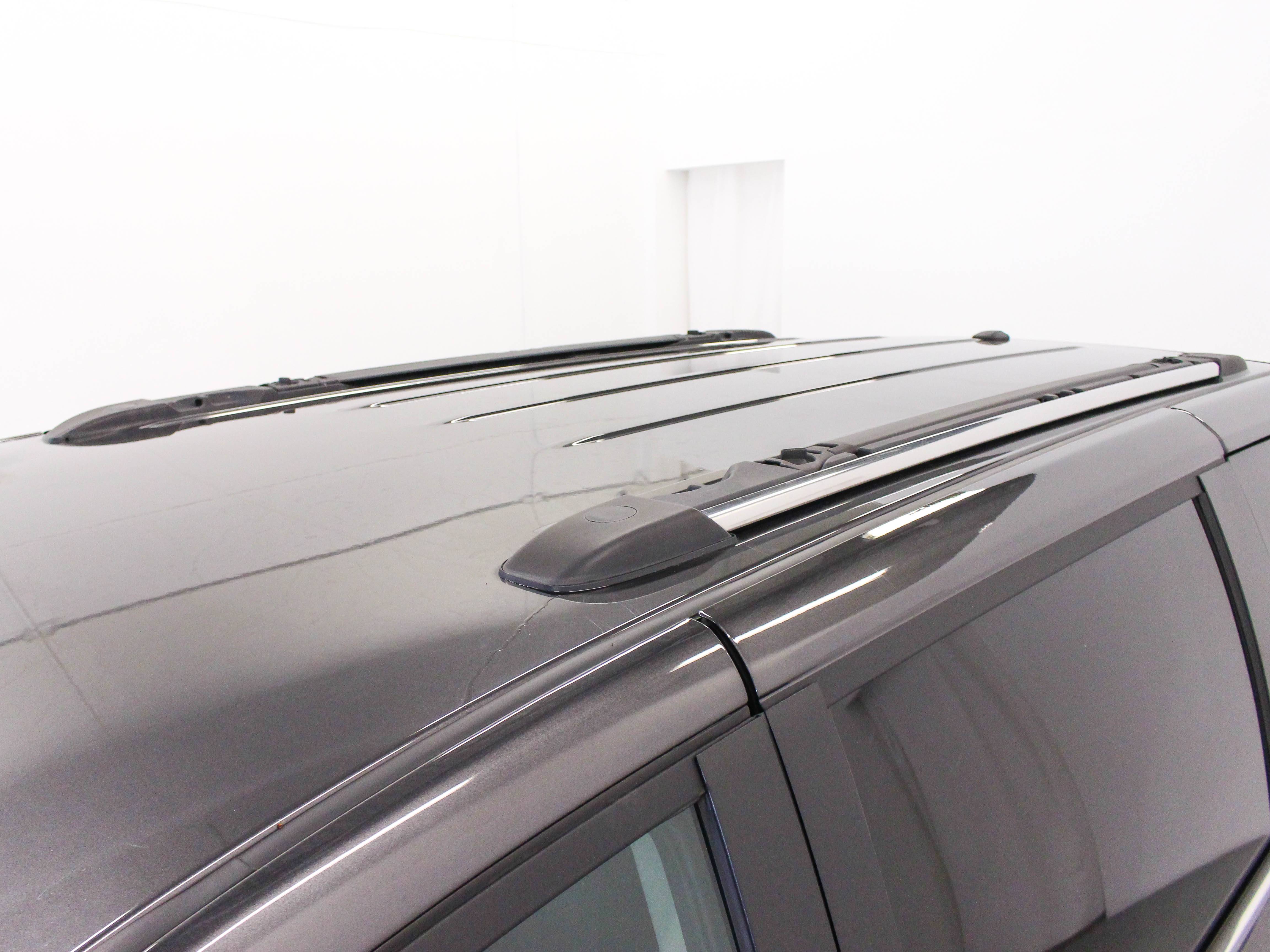 Florida Fine Cars - Used DODGE GRAND CARAVAN 2017 MIAMI SXT