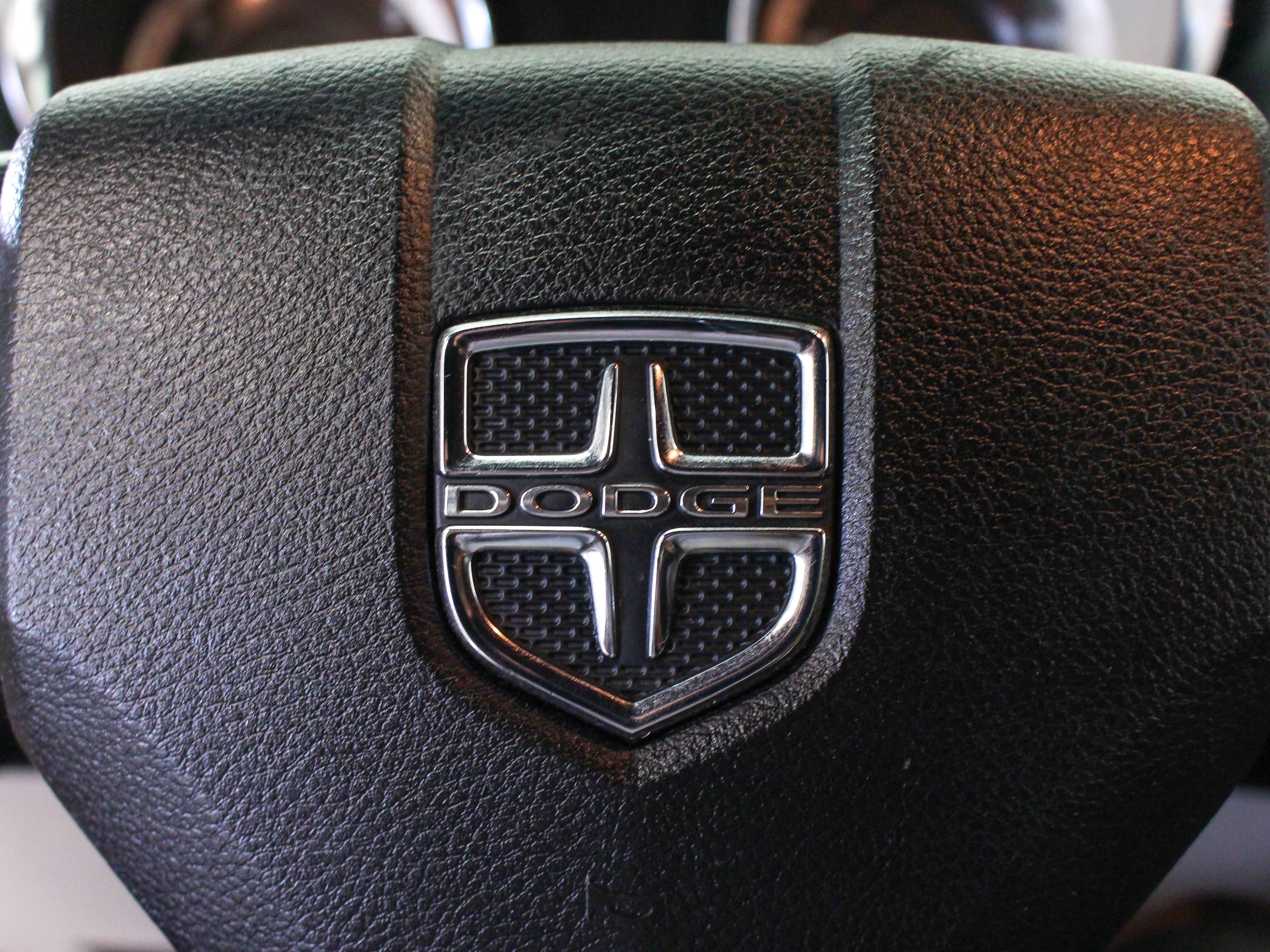 Florida Fine Cars - Used DODGE GRAND CARAVAN 2017 MIAMI SXT