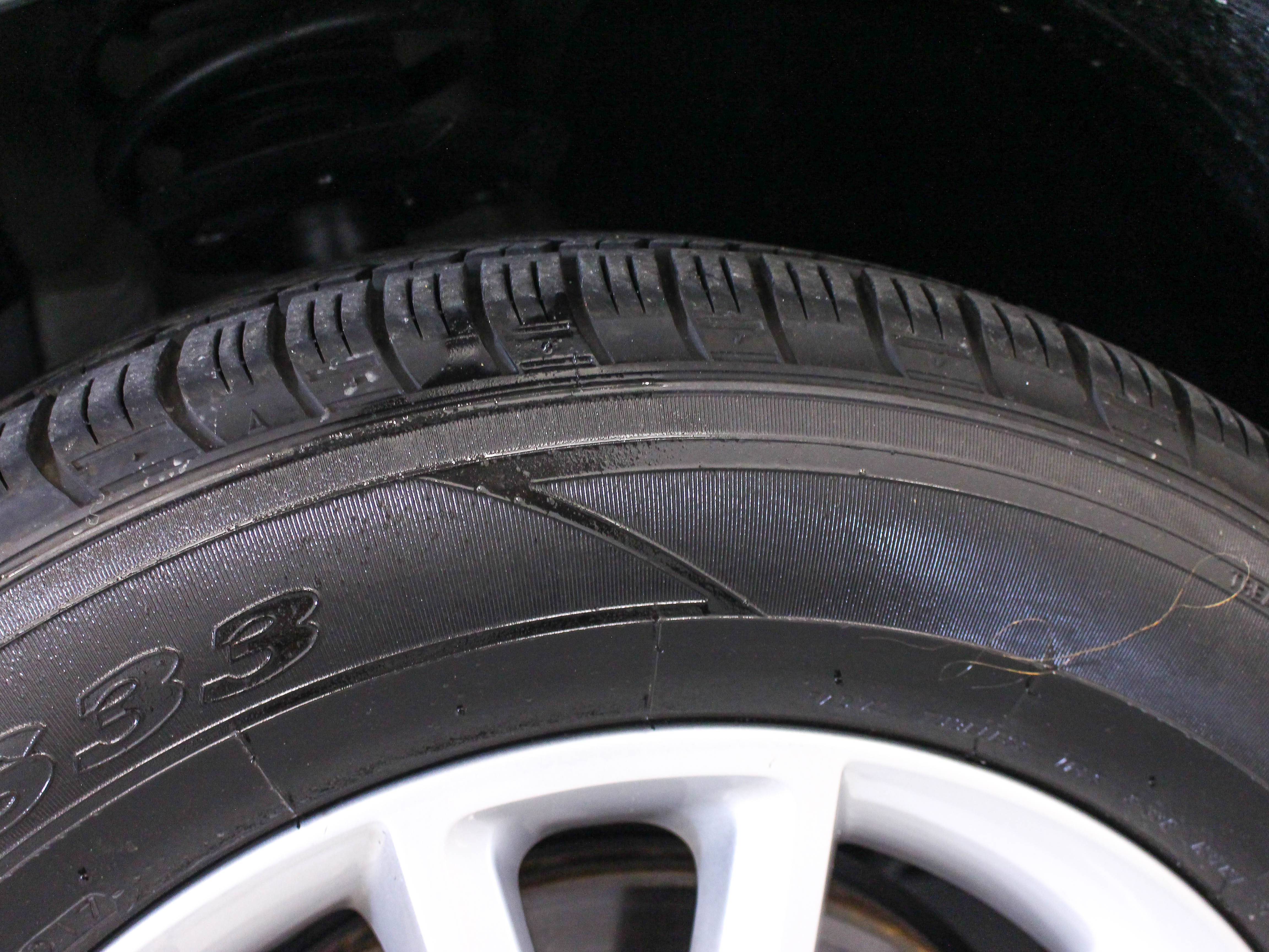 Florida Fine Cars - Used DODGE GRAND CARAVAN 2017 MIAMI SXT