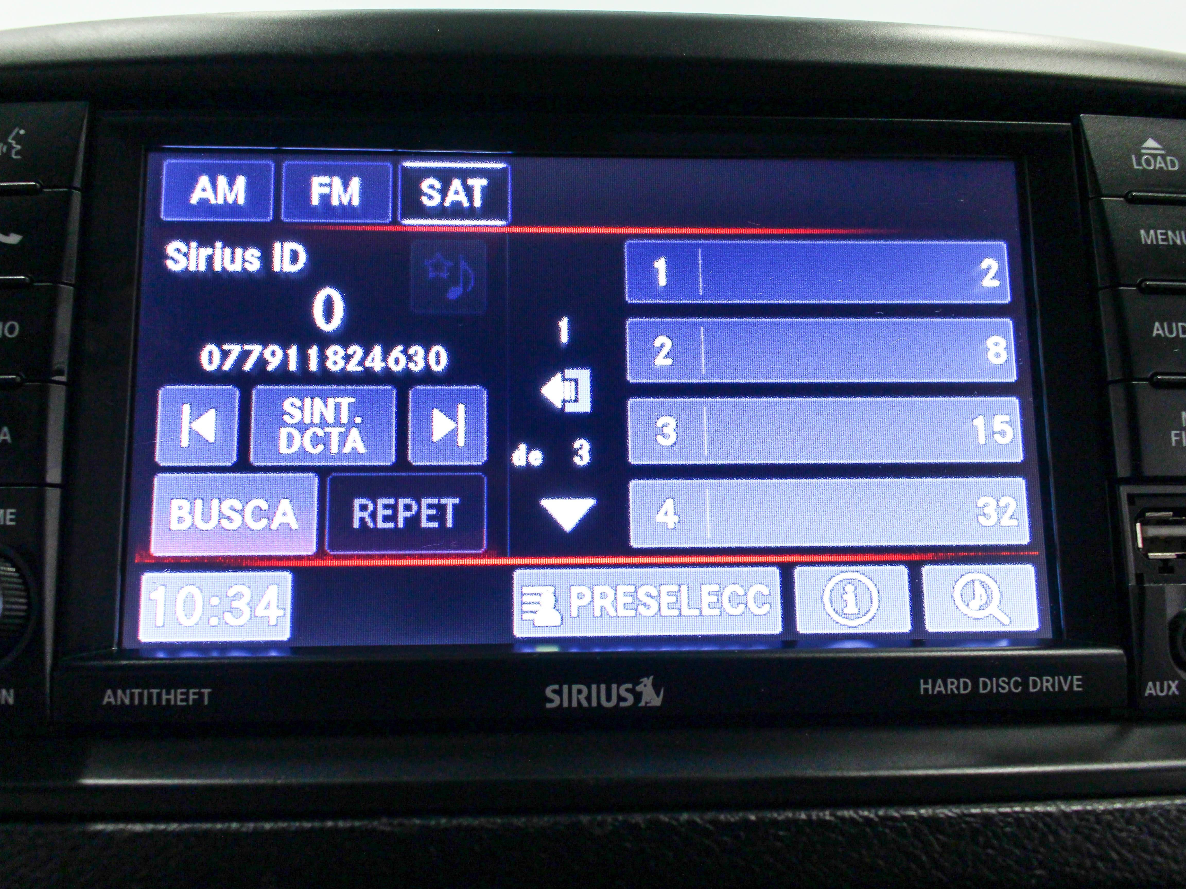 Florida Fine Cars - Used DODGE GRAND CARAVAN 2017 MIAMI SXT