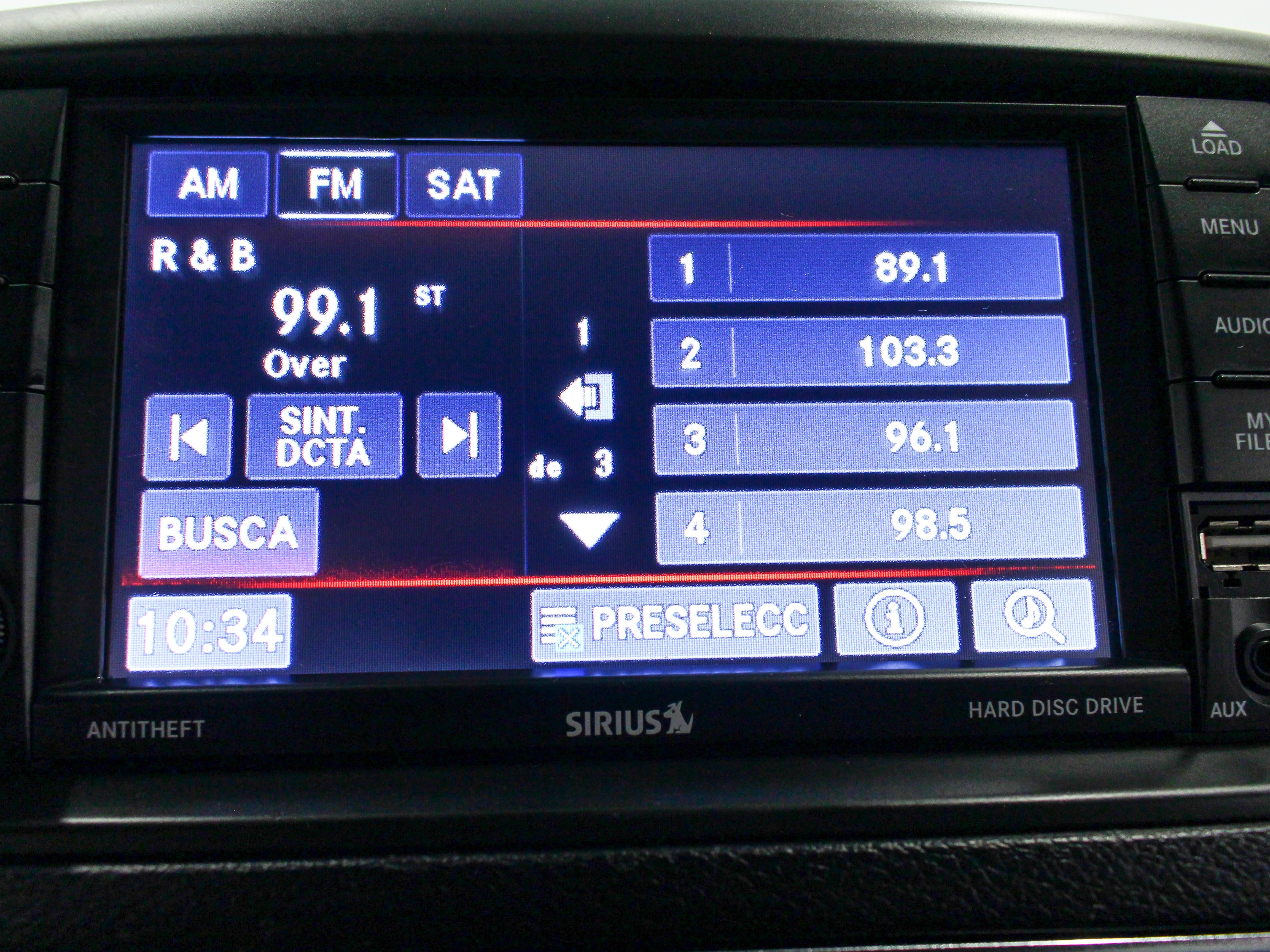 Florida Fine Cars - Used DODGE GRAND CARAVAN 2017 MIAMI SXT