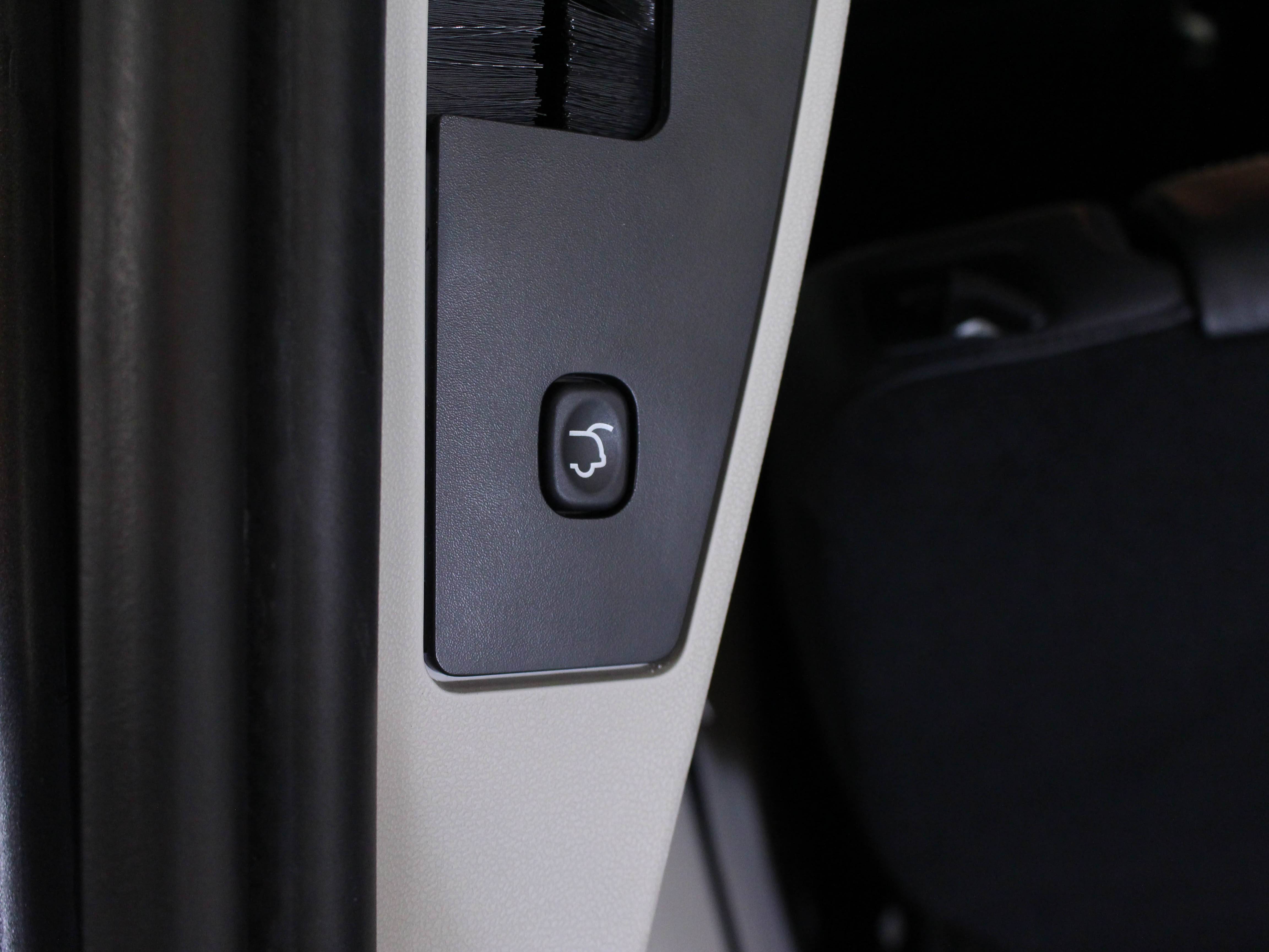 Florida Fine Cars - Used DODGE GRAND CARAVAN 2017 MIAMI SXT