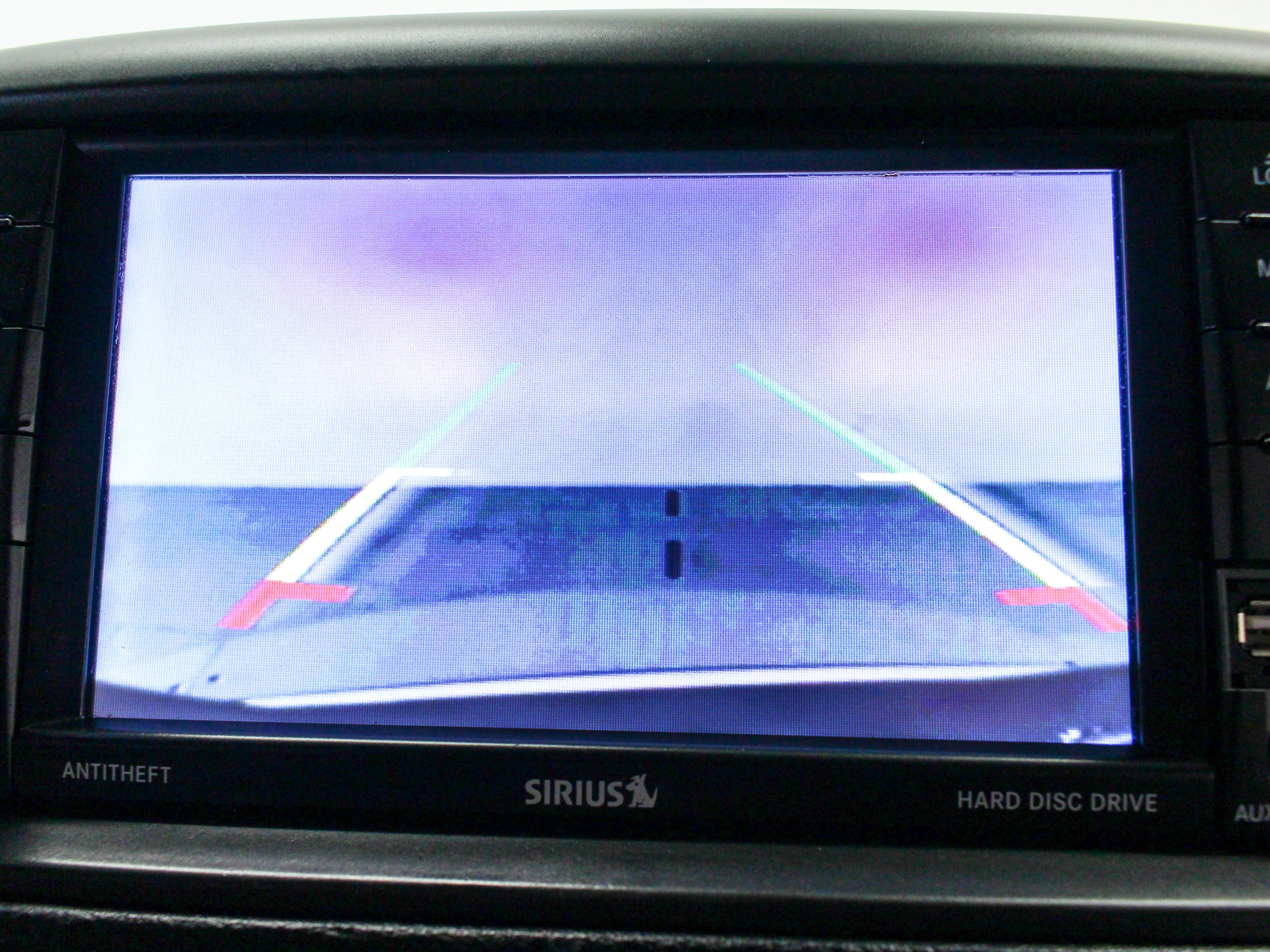 Florida Fine Cars - Used DODGE GRAND CARAVAN 2017 MIAMI SXT