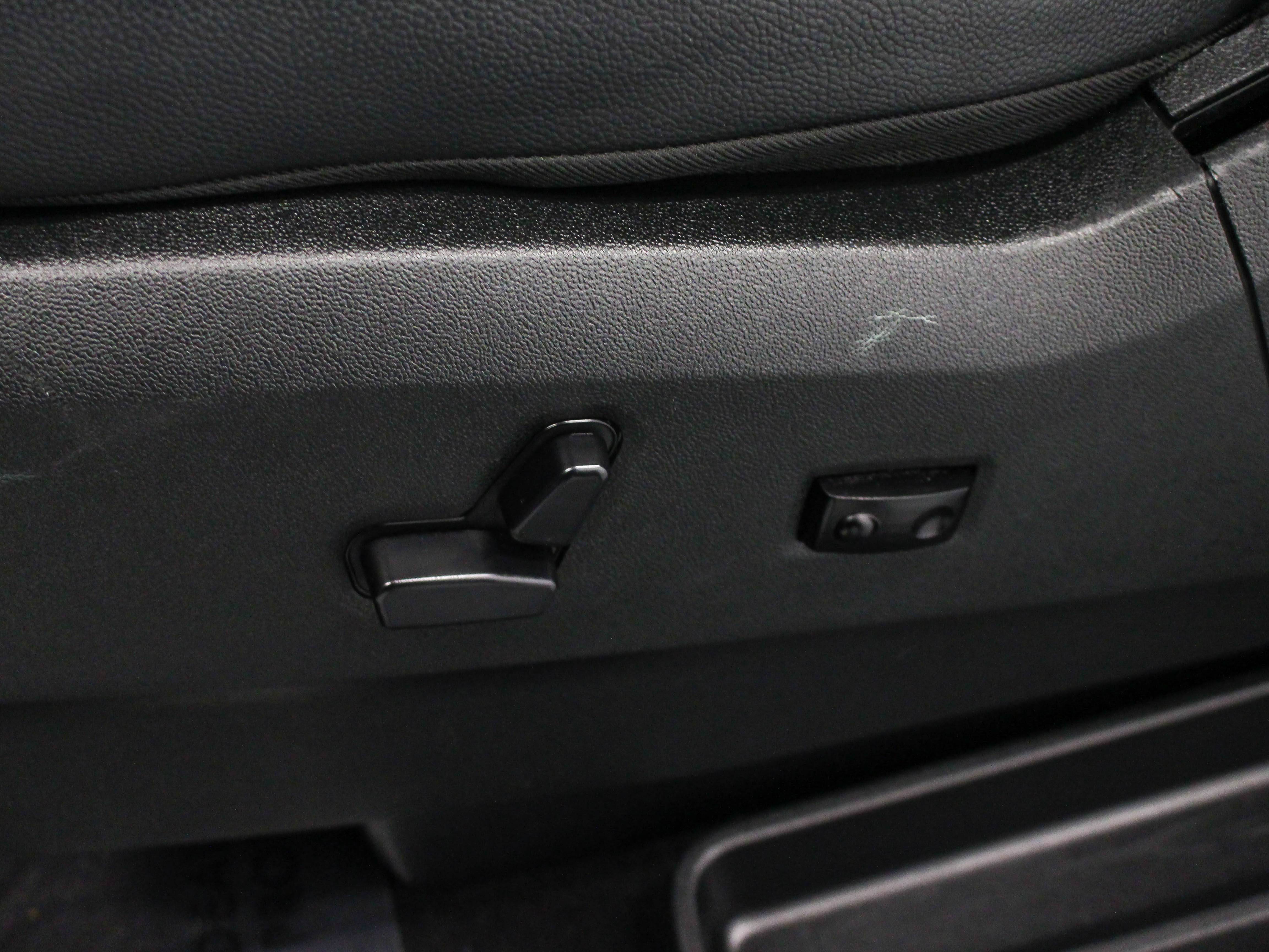 Florida Fine Cars - Used DODGE GRAND CARAVAN 2017 MIAMI SXT