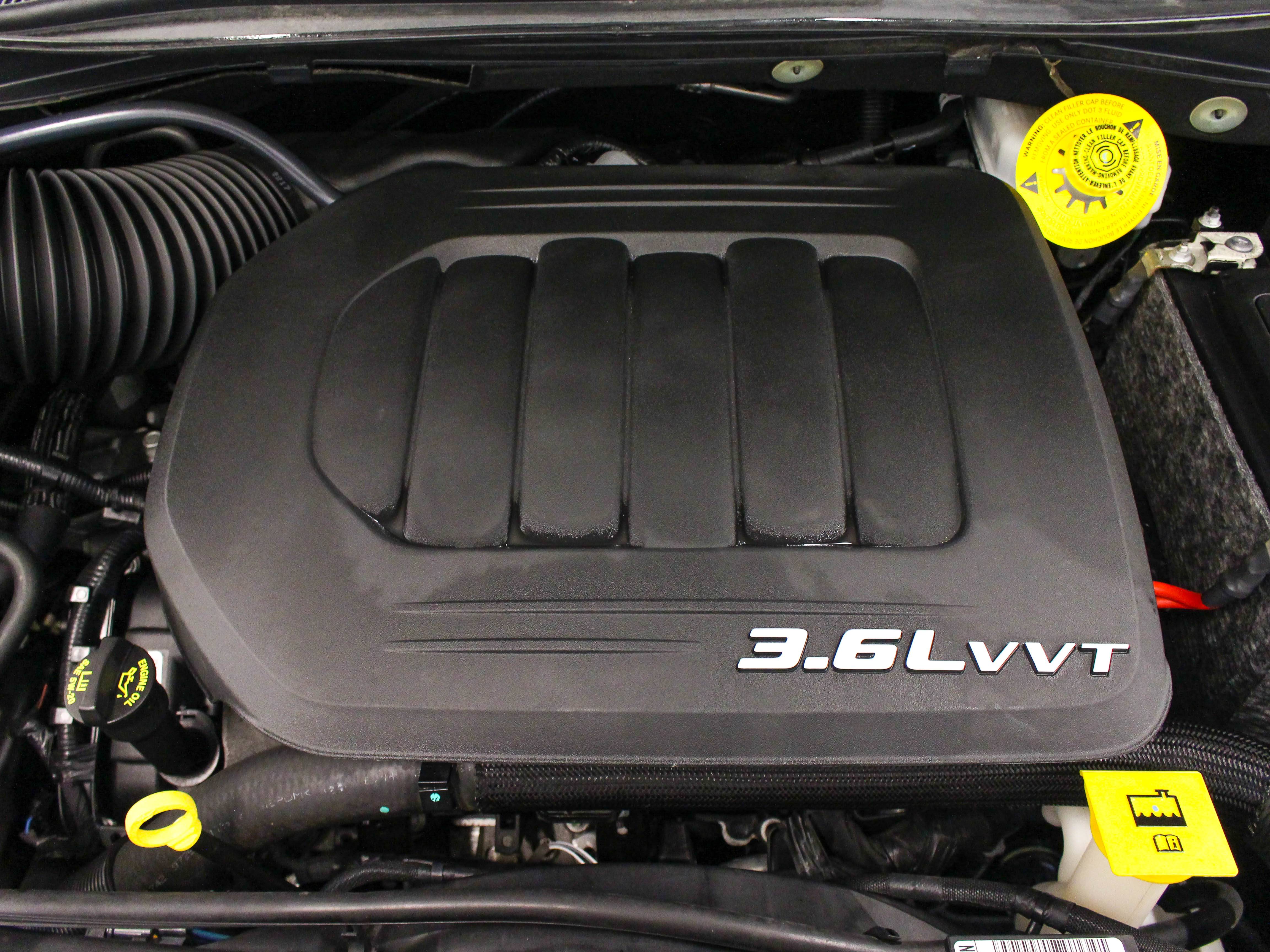 Florida Fine Cars - Used DODGE GRAND CARAVAN 2017 MIAMI SXT