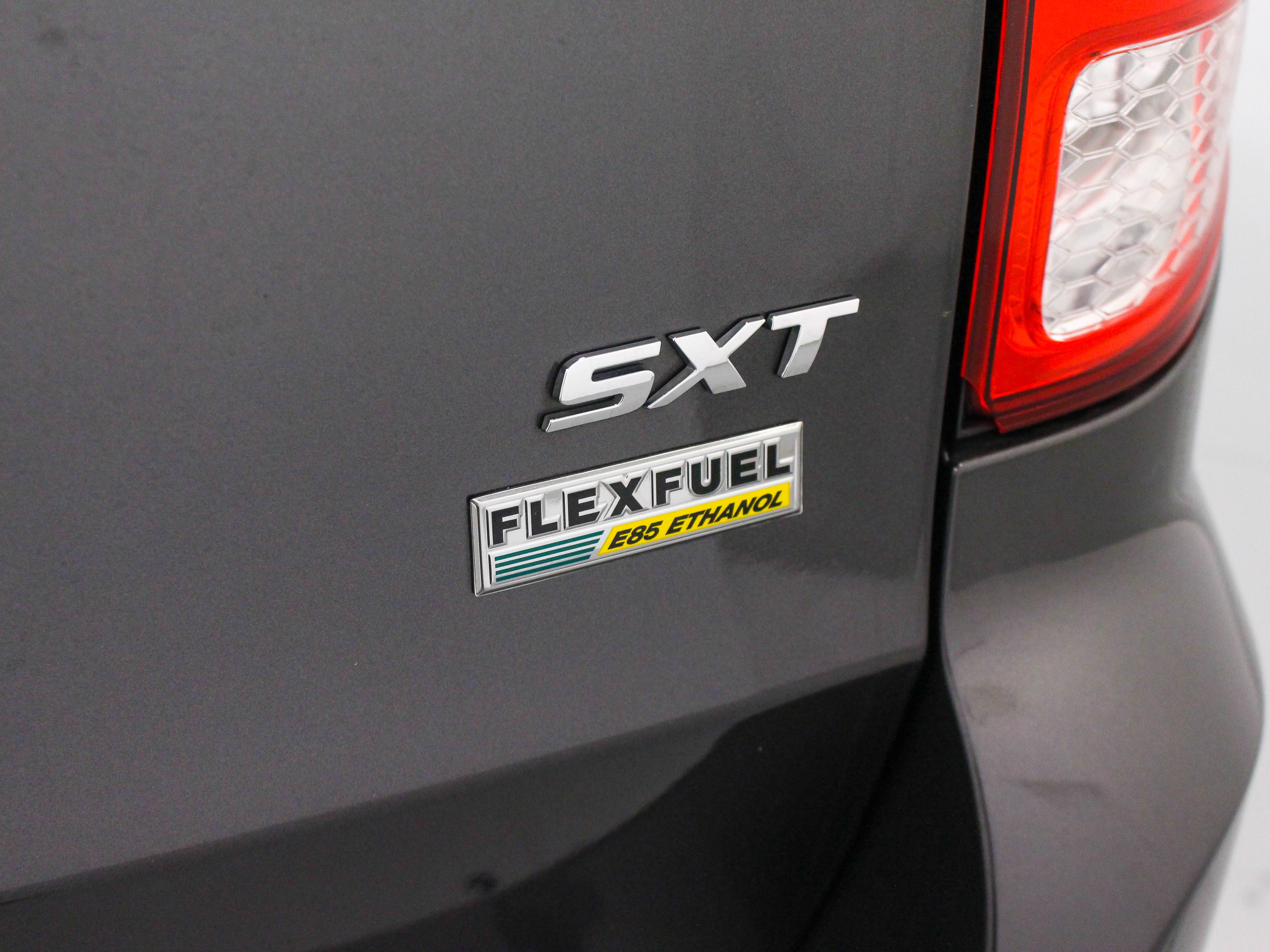 Florida Fine Cars - Used DODGE GRAND CARAVAN 2017 MIAMI SXT