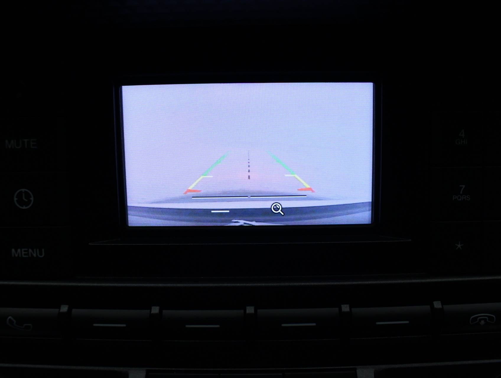 Florida Fine Cars - Used FORD MUSTANG 2016 HOLLYWOOD Ecoboost Performance