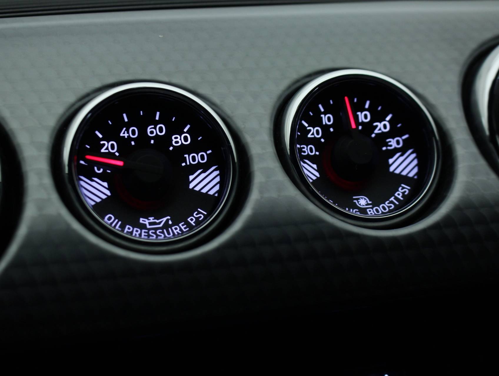 Florida Fine Cars - Used FORD MUSTANG 2016 HOLLYWOOD Ecoboost Performance