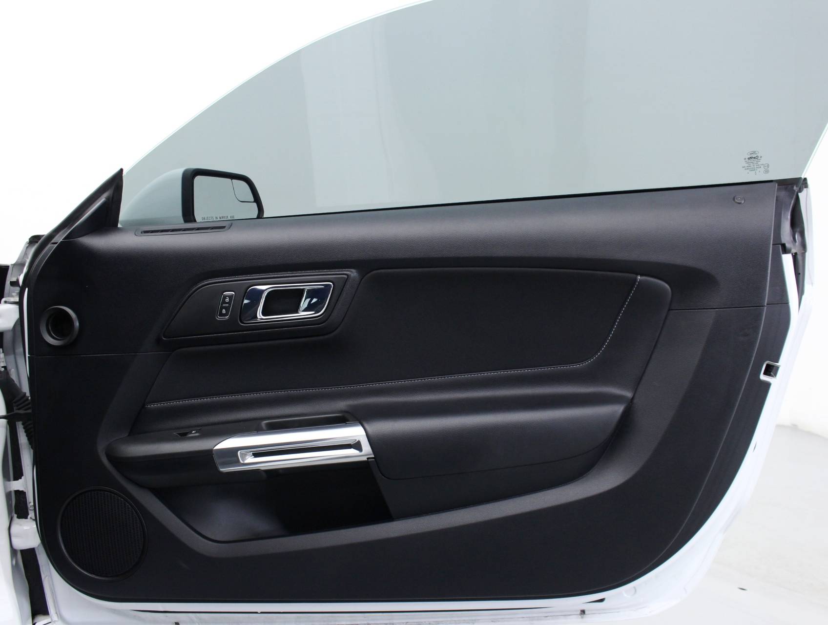 Florida Fine Cars - Used FORD MUSTANG 2016 HOLLYWOOD Ecoboost Performance