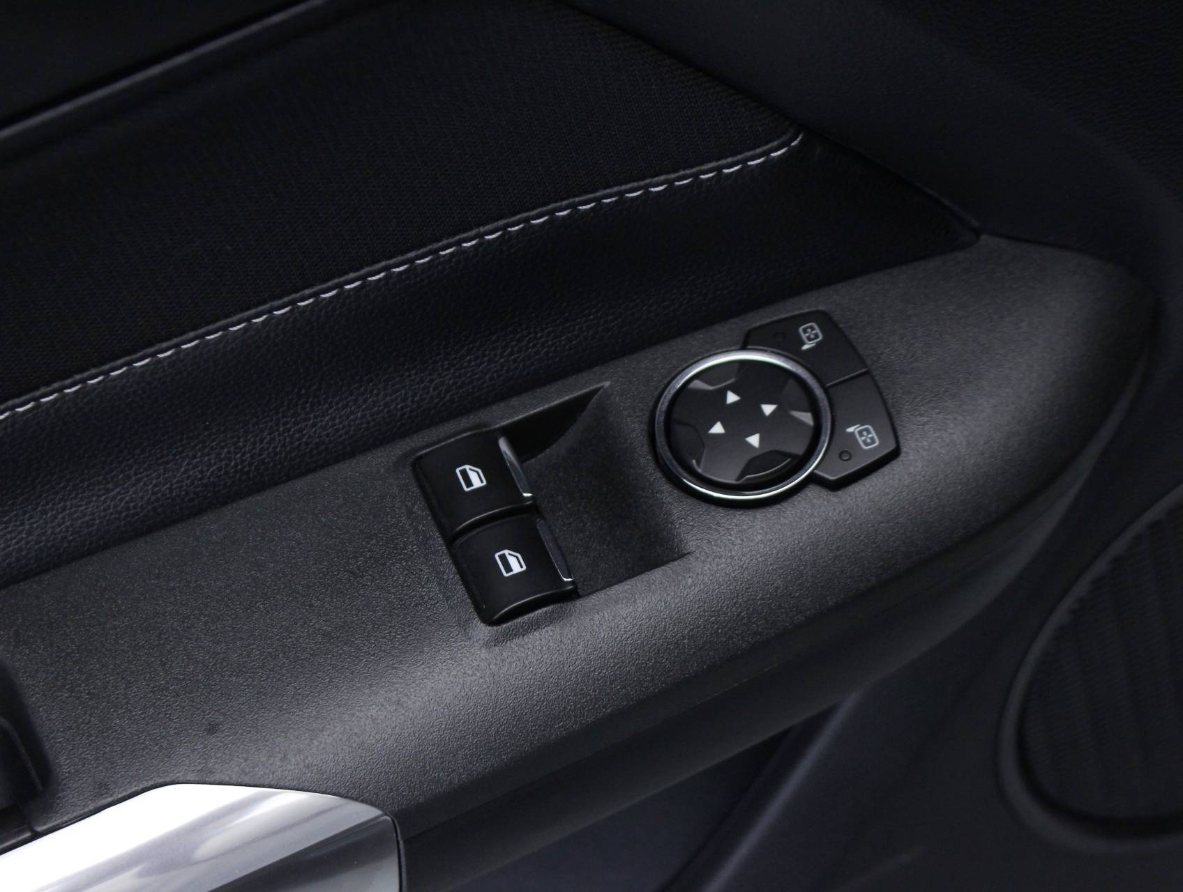 Florida Fine Cars - Used FORD MUSTANG 2016 HOLLYWOOD Ecoboost Performance