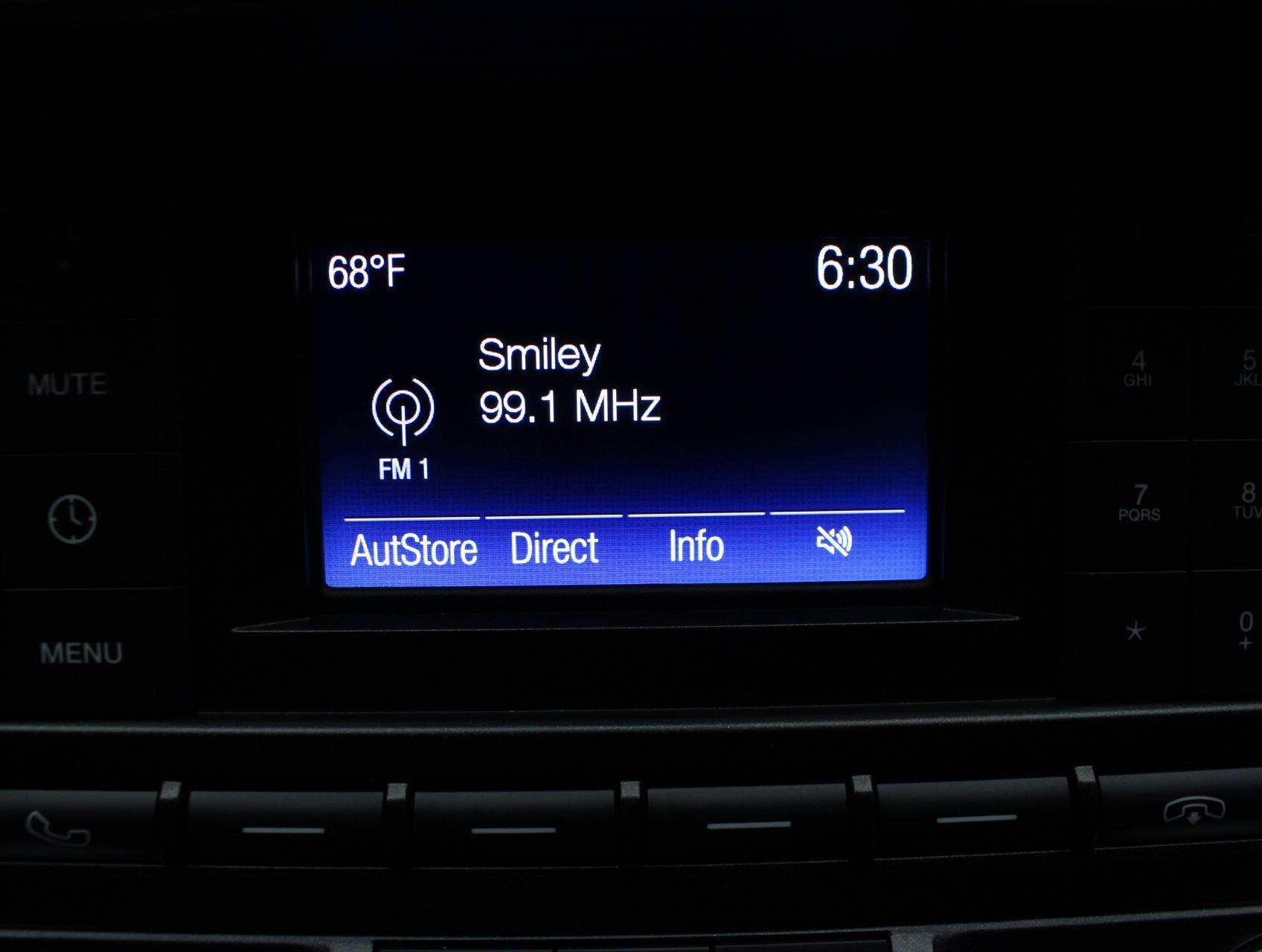 Florida Fine Cars - Used FORD MUSTANG 2016 HOLLYWOOD Ecoboost Performance