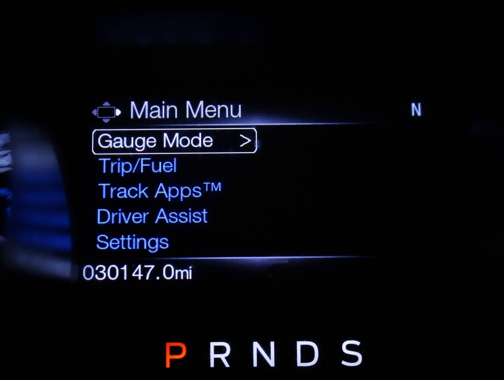 Florida Fine Cars - Used FORD MUSTANG 2016 HOLLYWOOD Ecoboost Performance