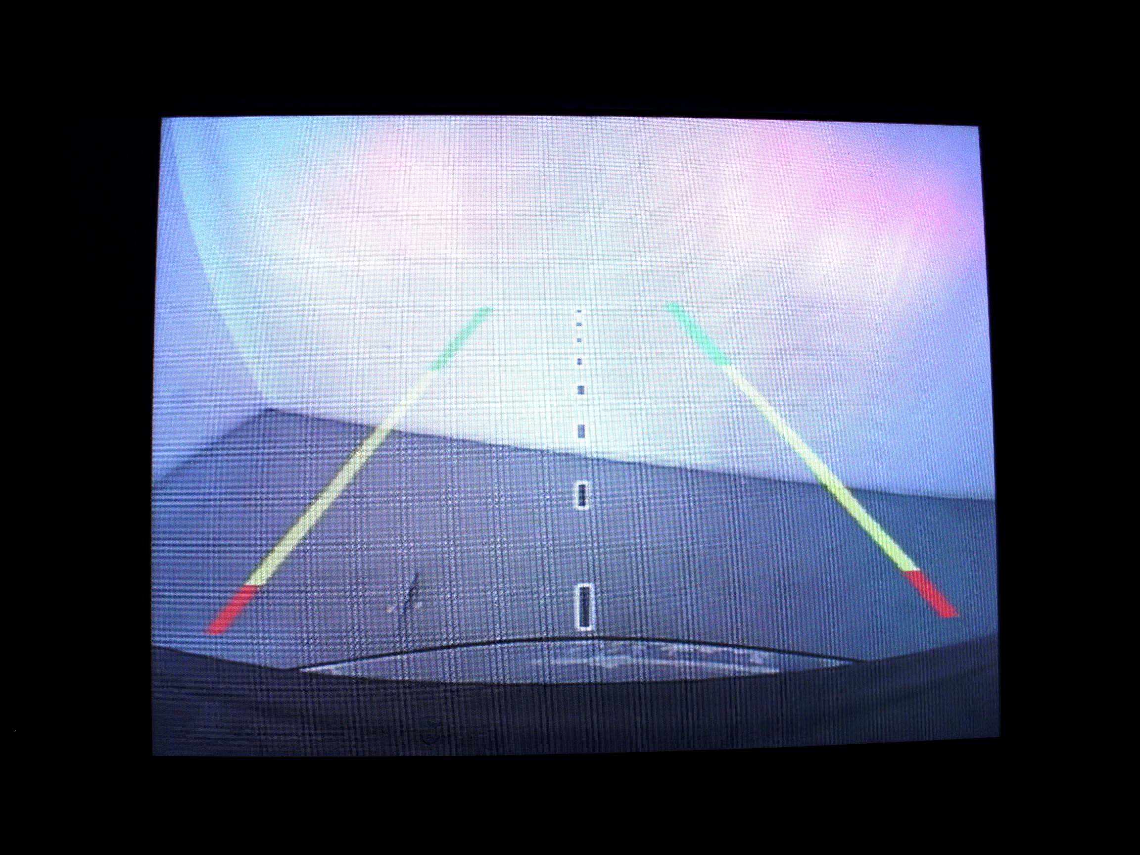 Florida Fine Cars - Used JEEP CHEROKEE 2019 HOLLYWOOD Latitude Plus 4x4