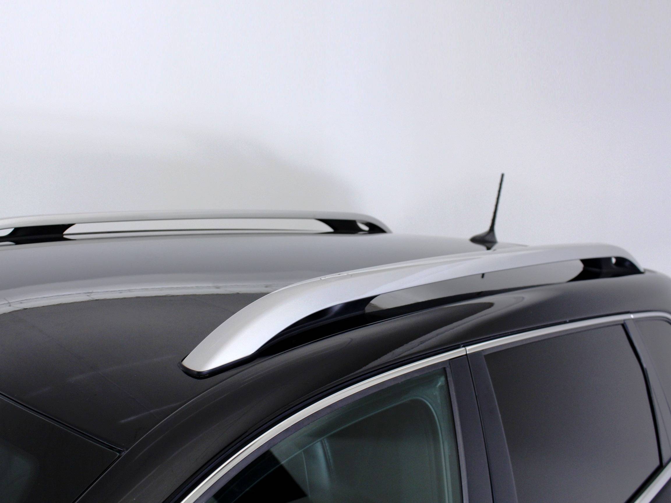 Florida Fine Cars - Used JEEP CHEROKEE 2019 HOLLYWOOD Latitude Plus 4x4