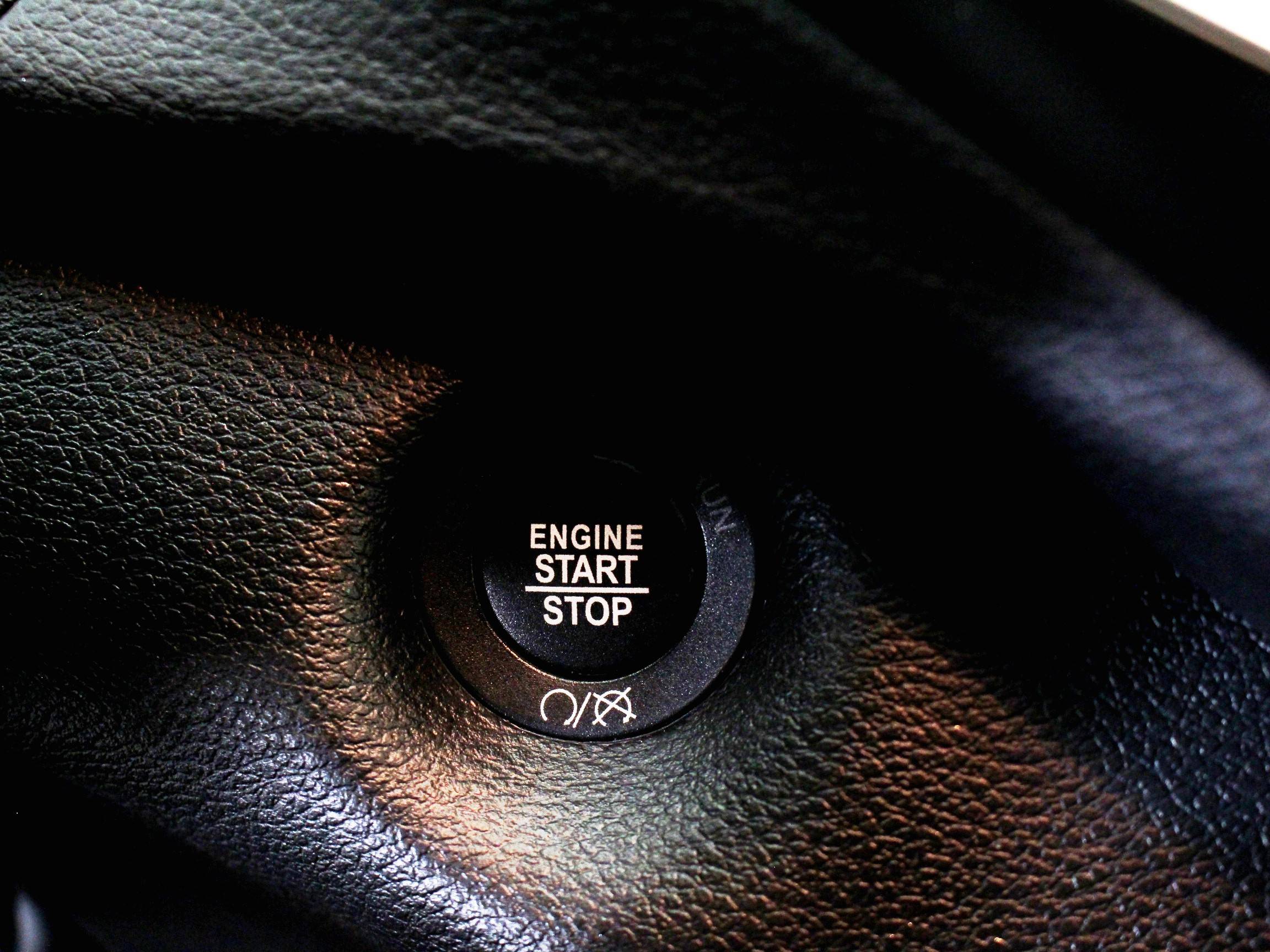 Florida Fine Cars - Used JEEP CHEROKEE 2019 HOLLYWOOD Latitude Plus 4x4