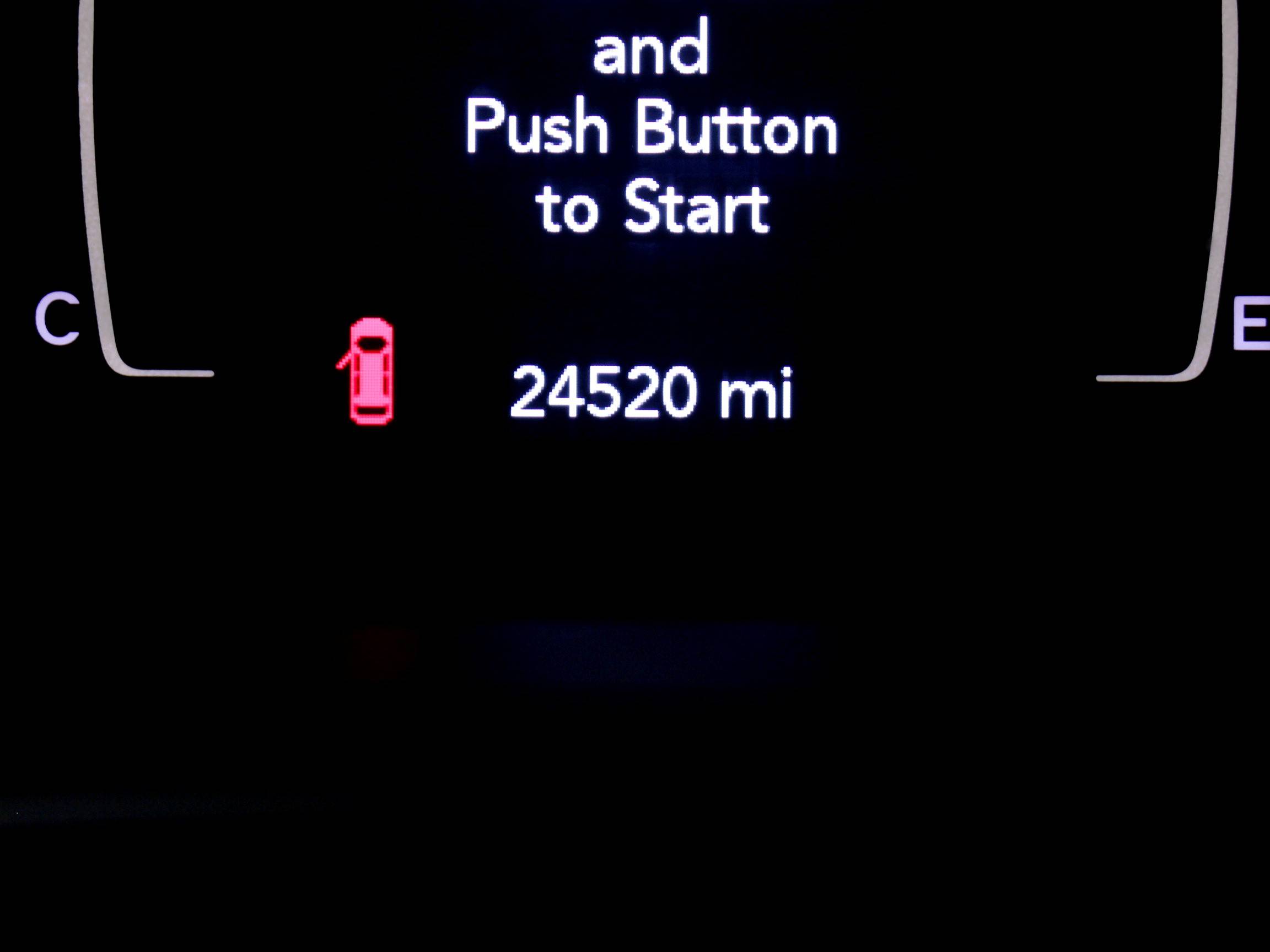 Florida Fine Cars - Used JEEP CHEROKEE 2019 HOLLYWOOD Latitude Plus 4x4