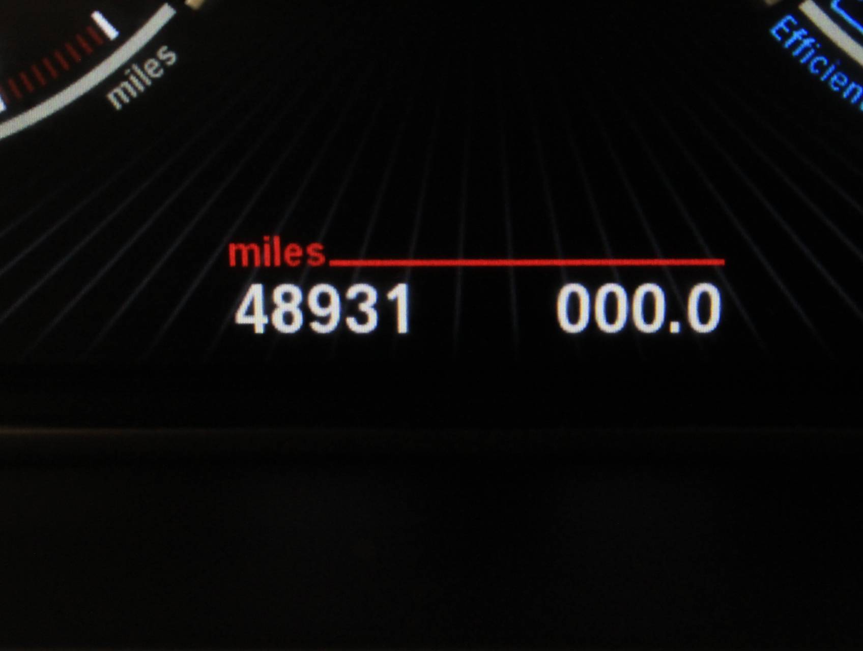 Florida Fine Cars - Used BMW X5 2016 WEST PALM XDRIVE35I