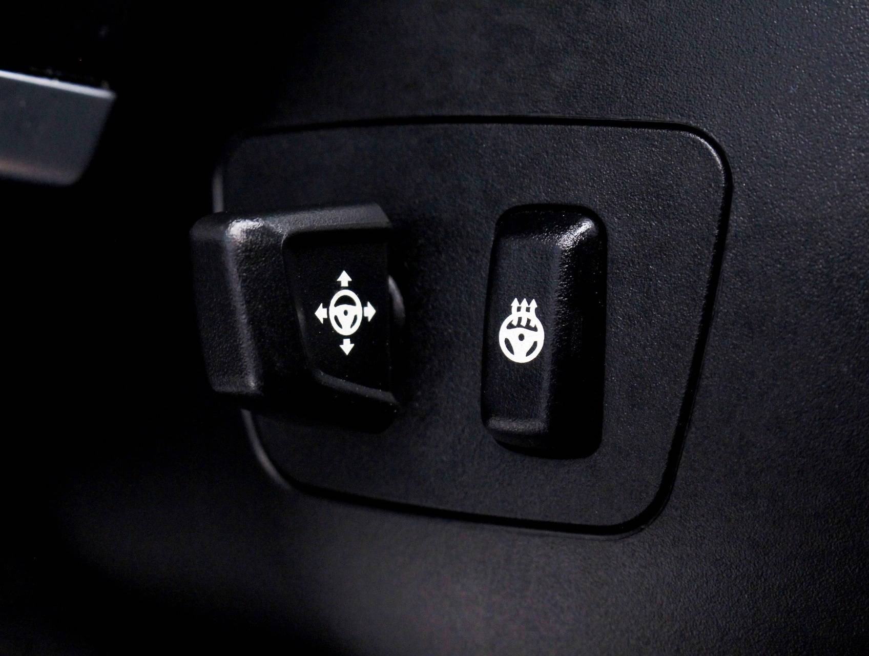 Florida Fine Cars - Used BMW X5 2016 WEST PALM XDRIVE35I