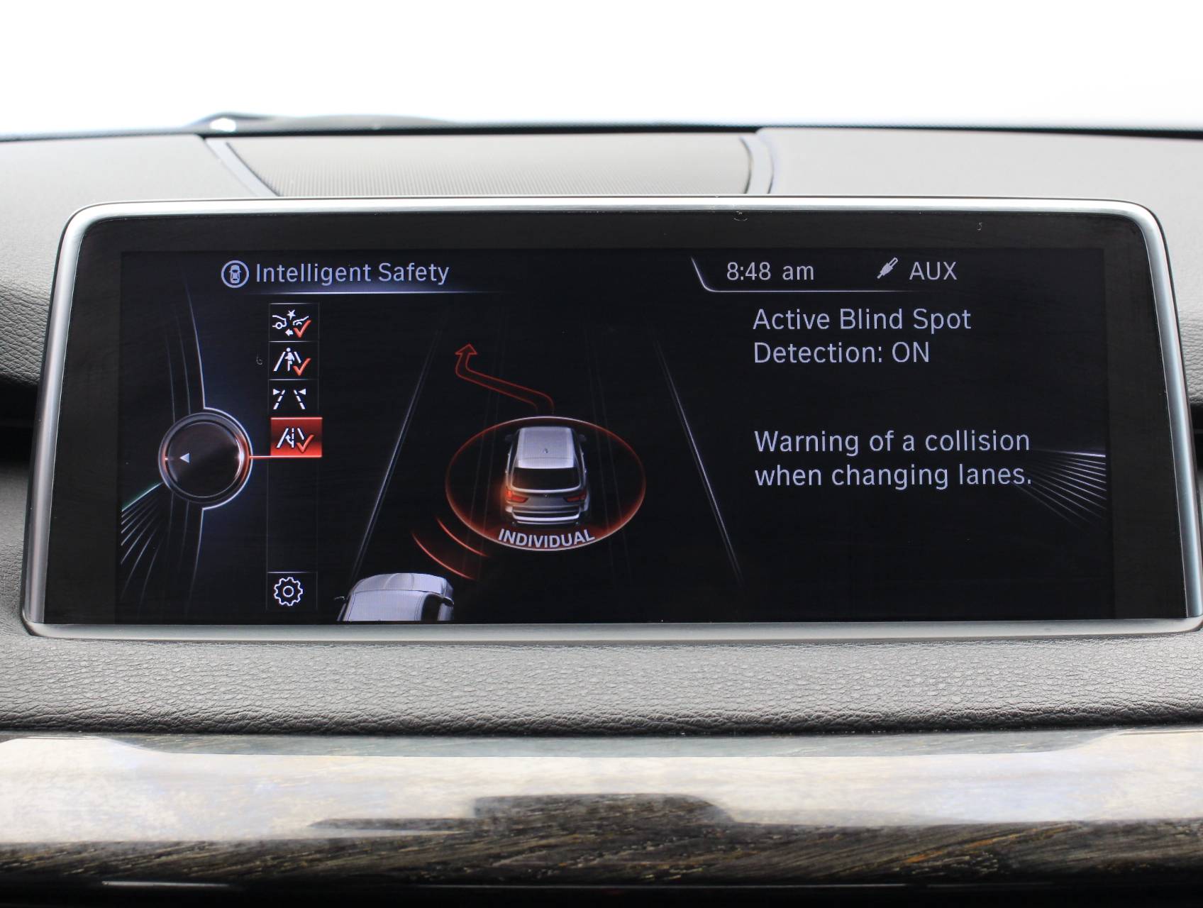 Florida Fine Cars - Used BMW X5 2016 WEST PALM XDRIVE35I