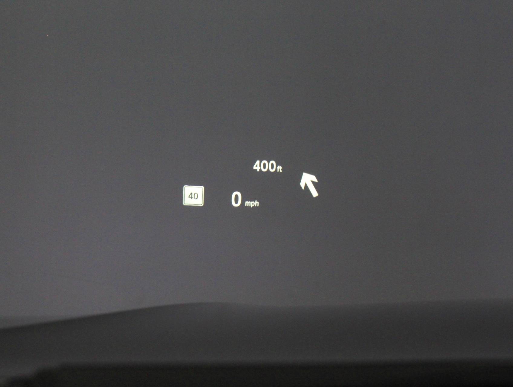 Florida Fine Cars - Used BMW X5 2016 WEST PALM XDRIVE35I