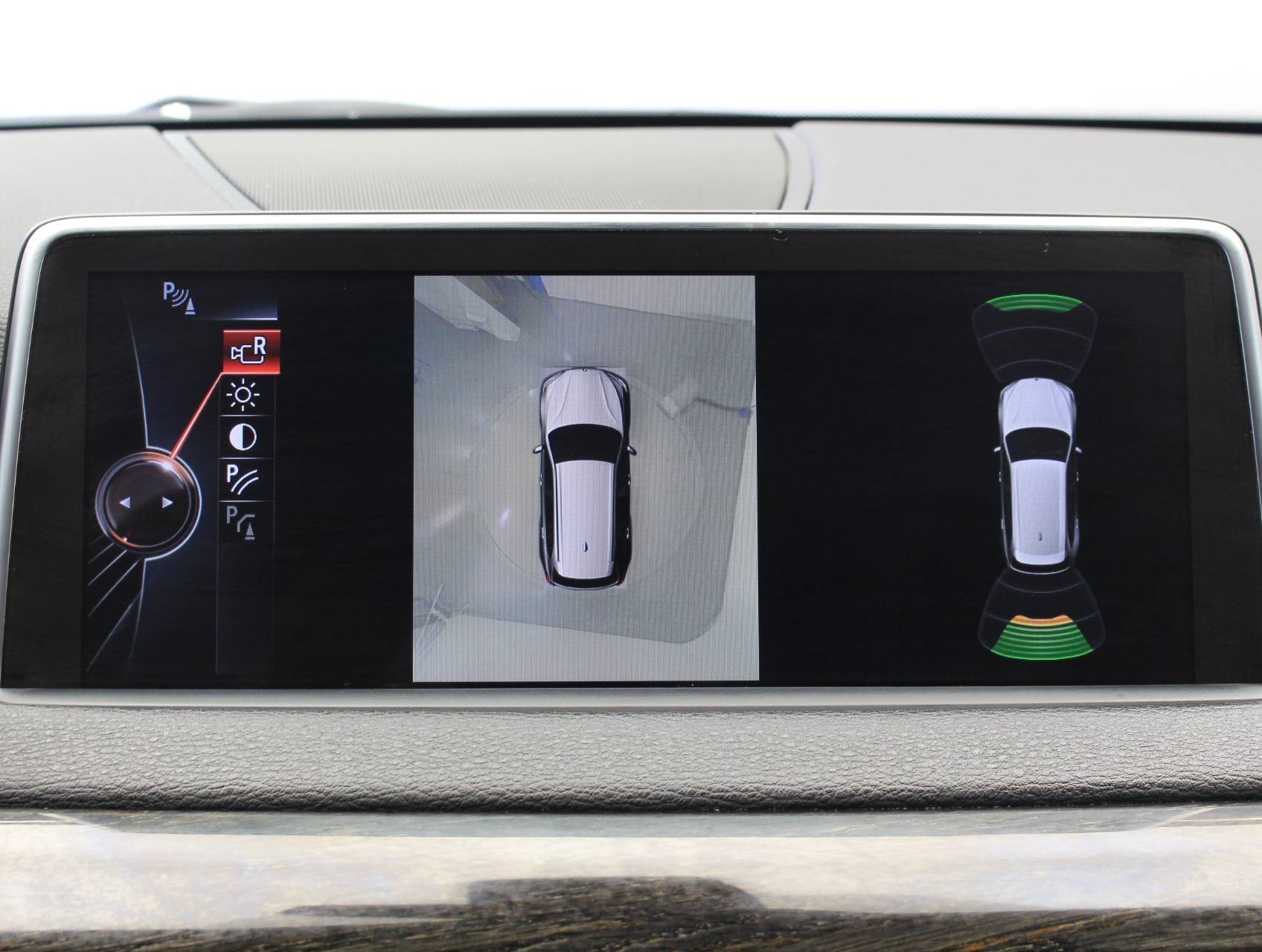 Florida Fine Cars - Used BMW X5 2016 WEST PALM XDRIVE35I