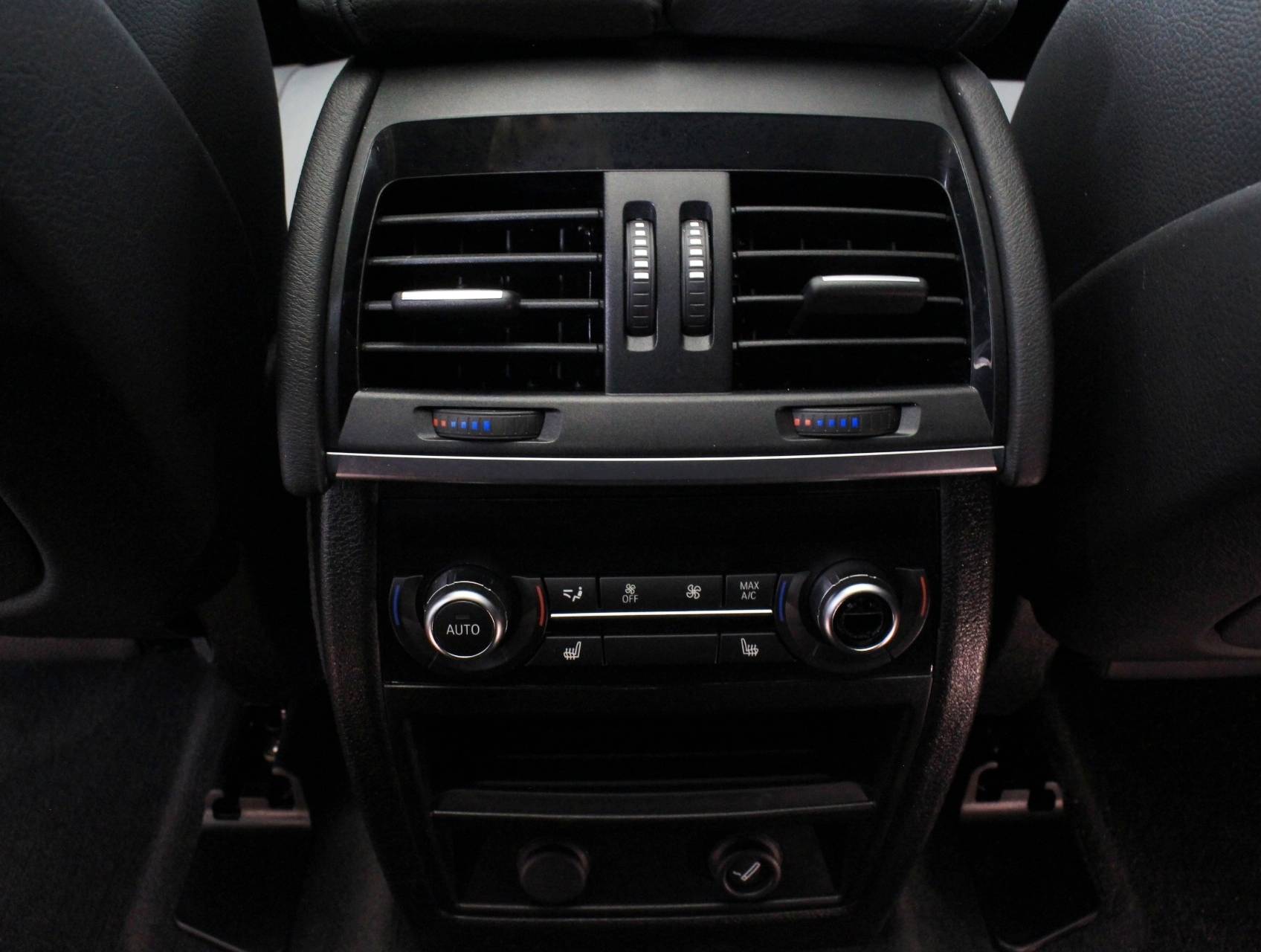 Florida Fine Cars - Used BMW X5 2016 WEST PALM XDRIVE35I