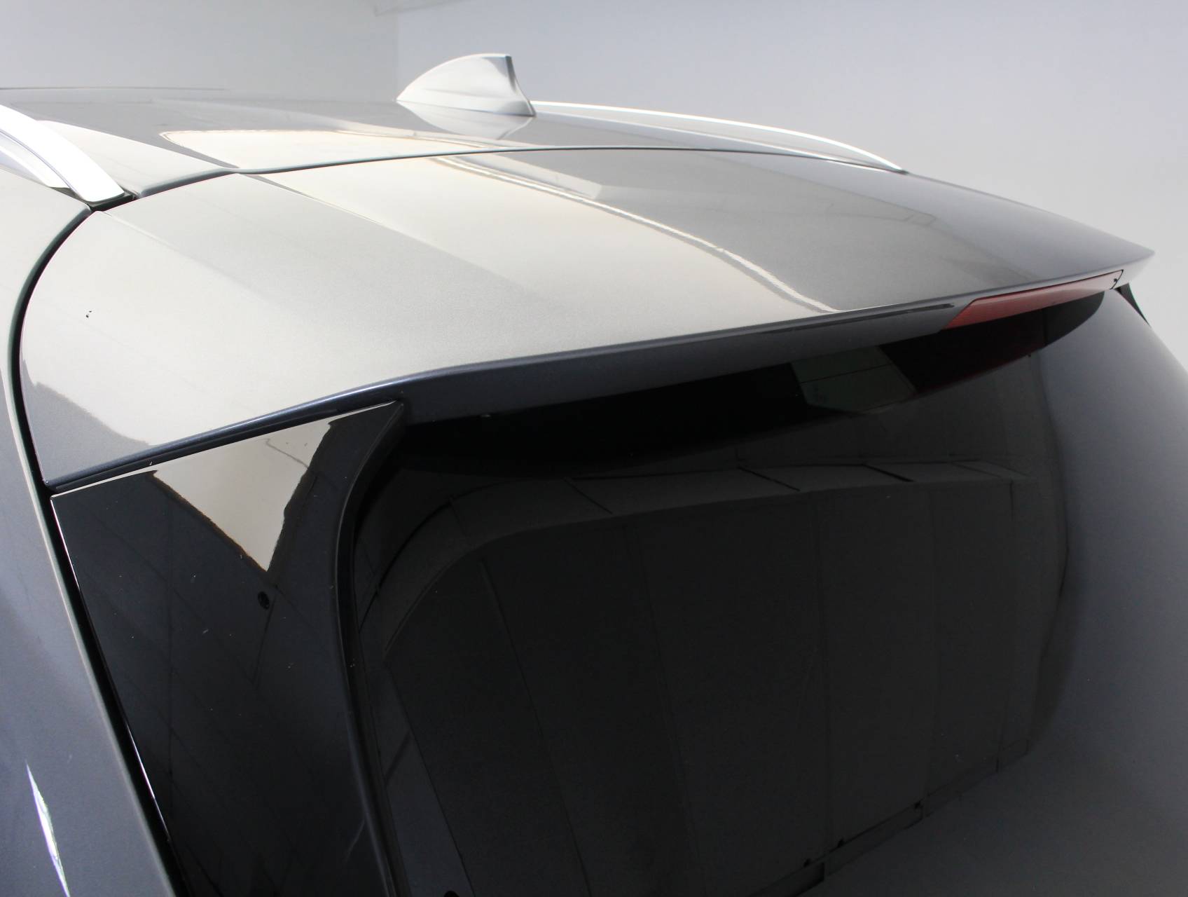 Florida Fine Cars - Used BMW X5 2016 WEST PALM XDRIVE35I