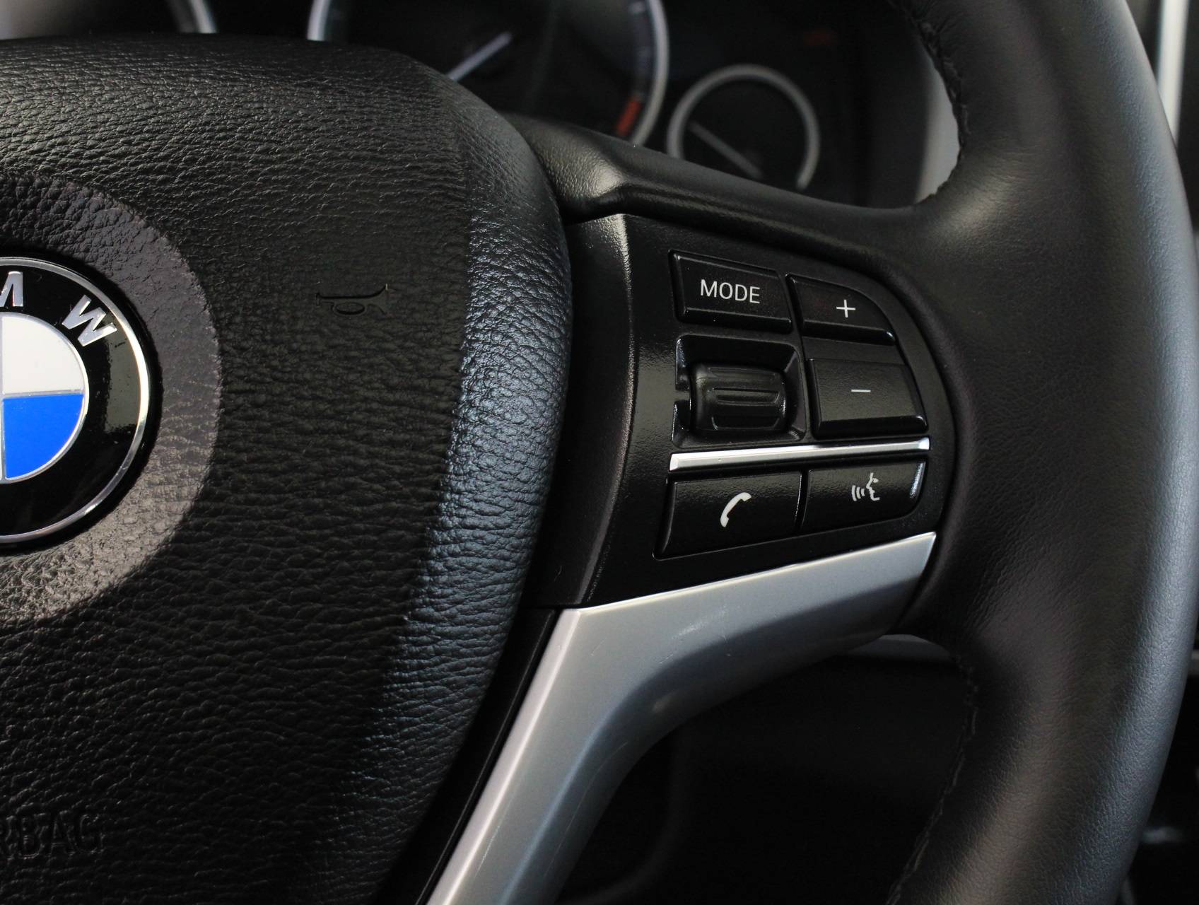 Florida Fine Cars - Used BMW X5 2016 WEST PALM XDRIVE35I