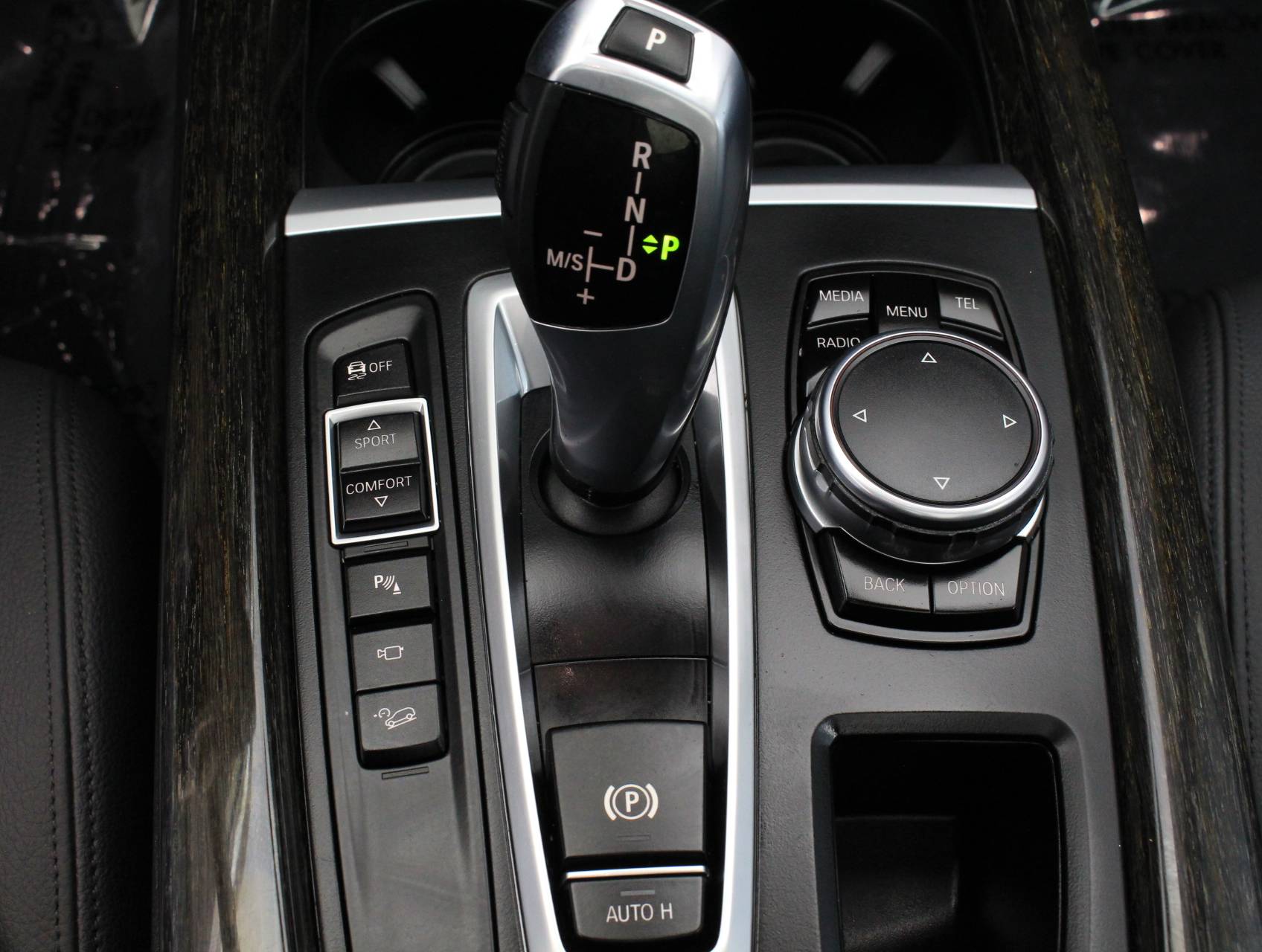 Florida Fine Cars - Used BMW X5 2016 WEST PALM XDRIVE35I