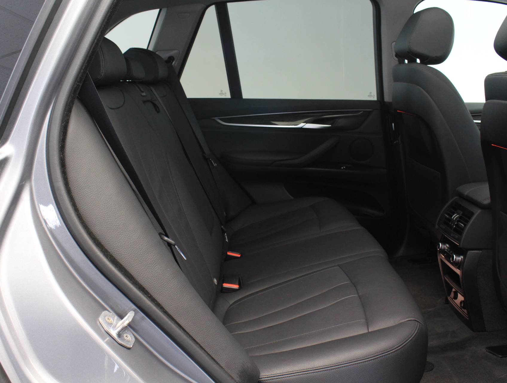 Florida Fine Cars - Used BMW X5 2016 WEST PALM XDRIVE35I