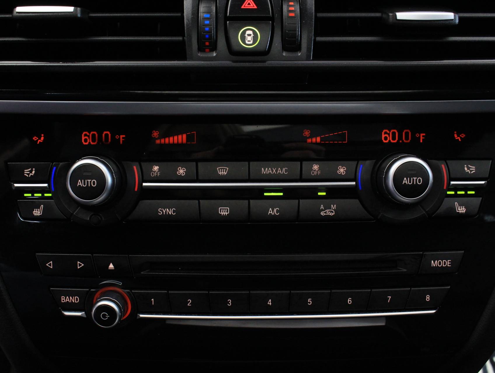 Florida Fine Cars - Used BMW X5 2016 WEST PALM XDRIVE35I