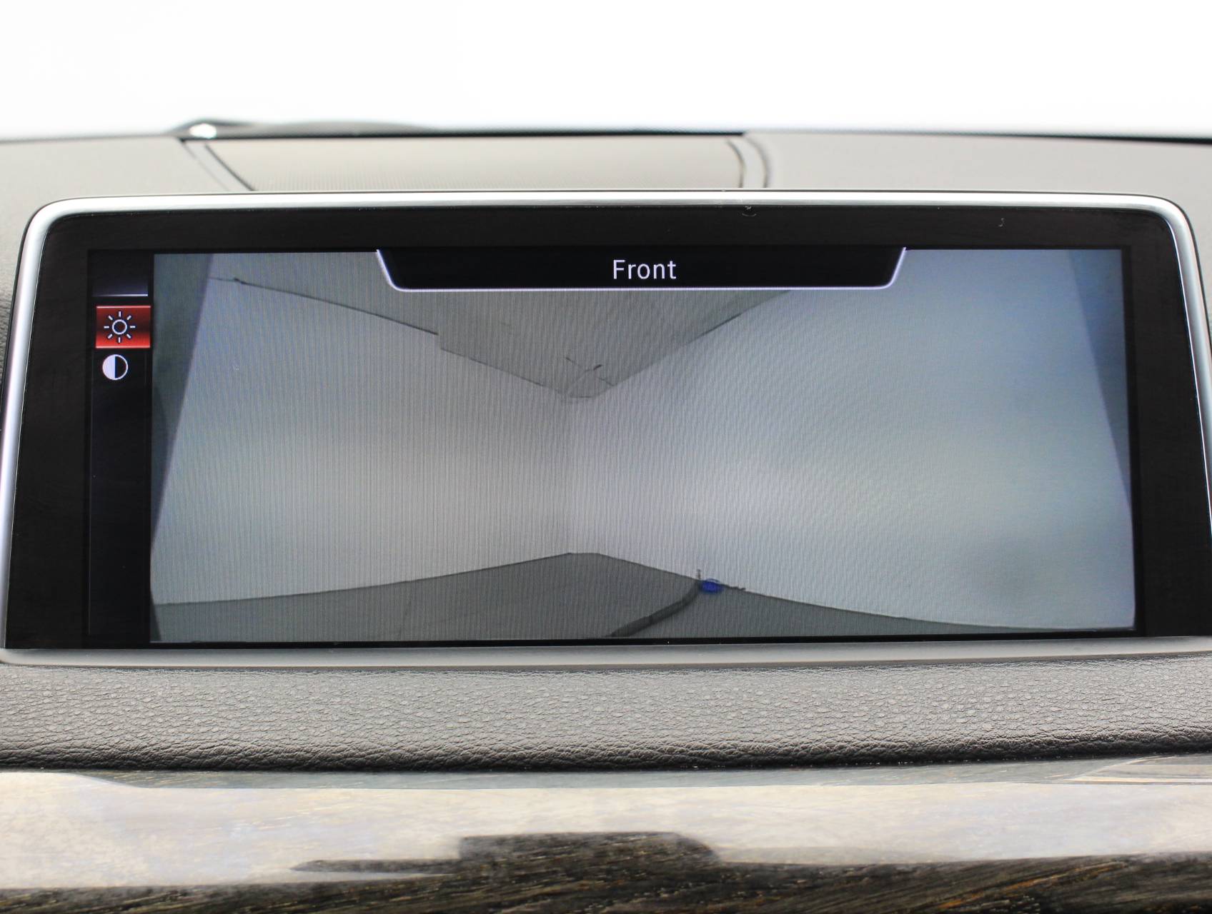 Florida Fine Cars - Used BMW X5 2016 WEST PALM XDRIVE35I