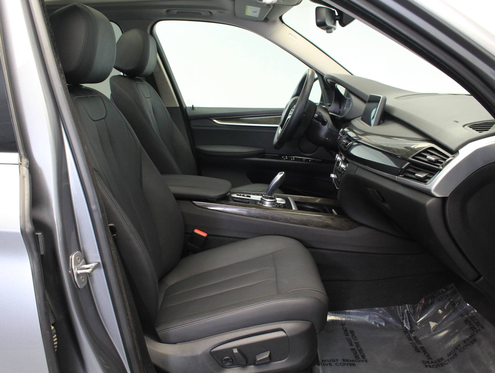 Florida Fine Cars - Used BMW X5 2016 WEST PALM XDRIVE35I