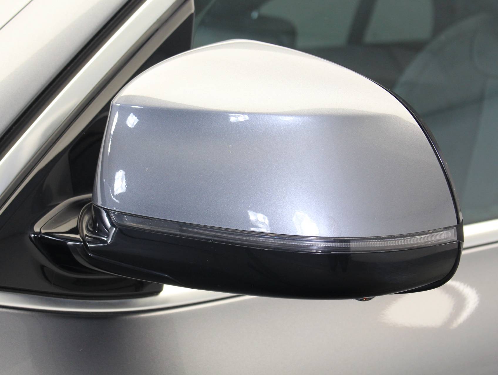 Florida Fine Cars - Used BMW X5 2016 WEST PALM XDRIVE35I