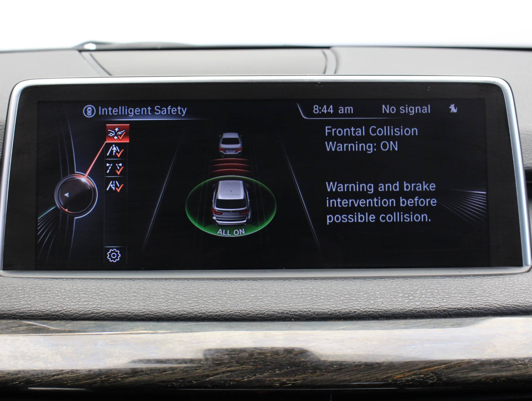 Florida Fine Cars - Used BMW X5 2016 WEST PALM XDRIVE35I