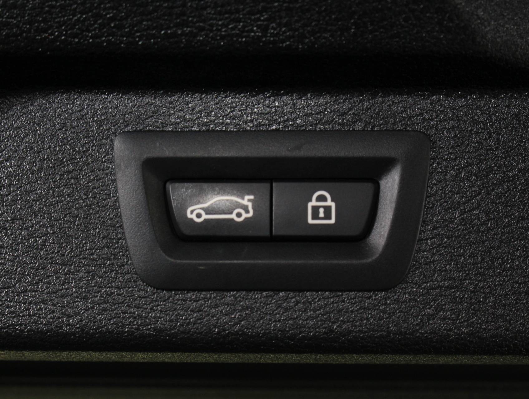 Florida Fine Cars - Used BMW X5 2016 WEST PALM XDRIVE35I