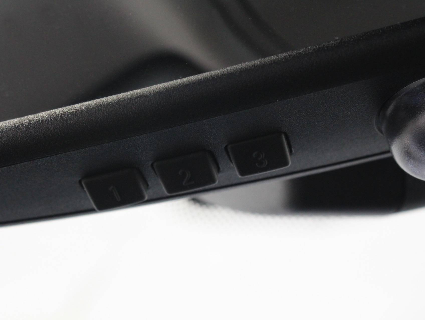 Florida Fine Cars - Used BMW X5 2016 WEST PALM XDRIVE35I