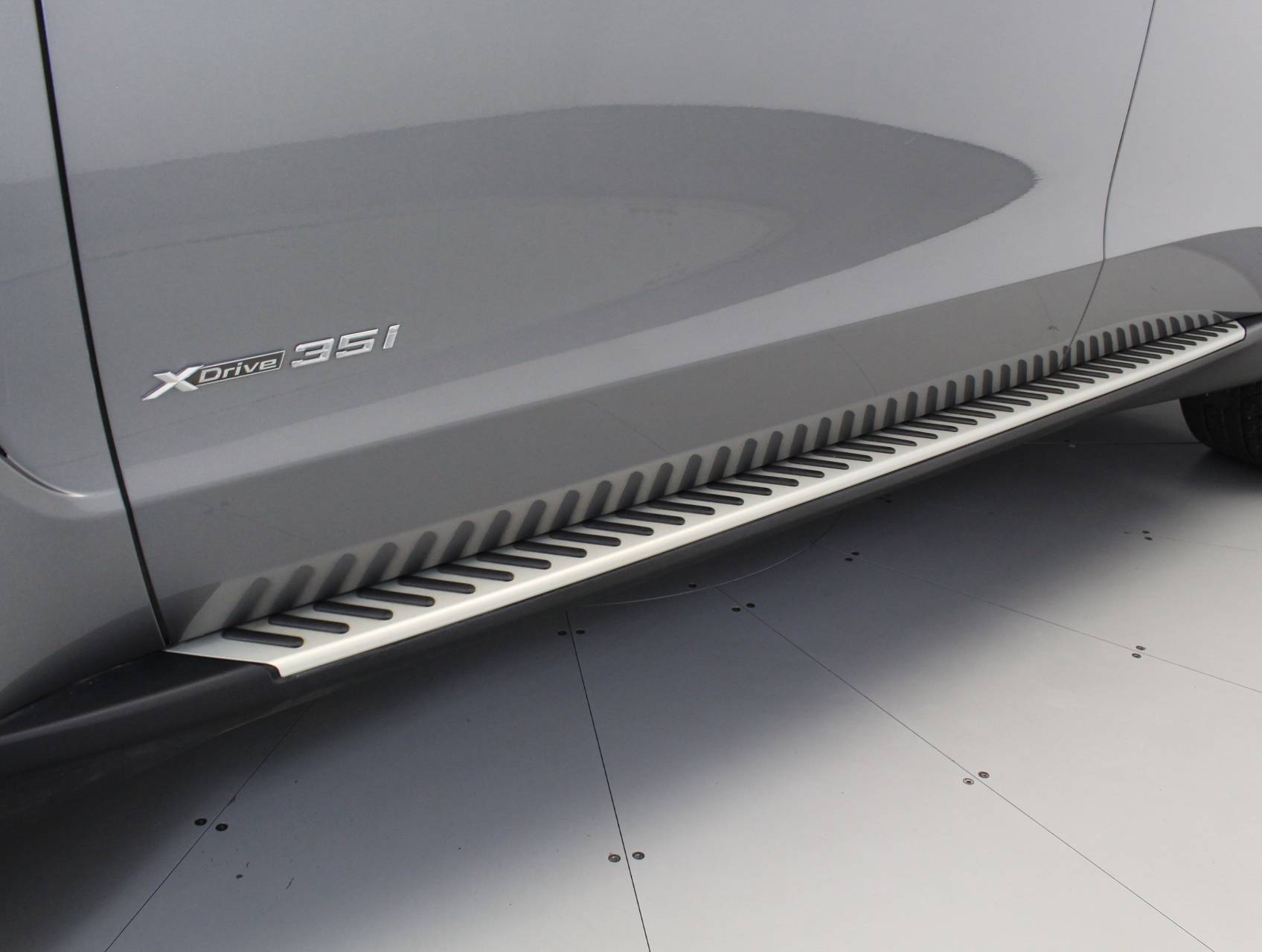 Florida Fine Cars - Used BMW X5 2016 WEST PALM XDRIVE35I