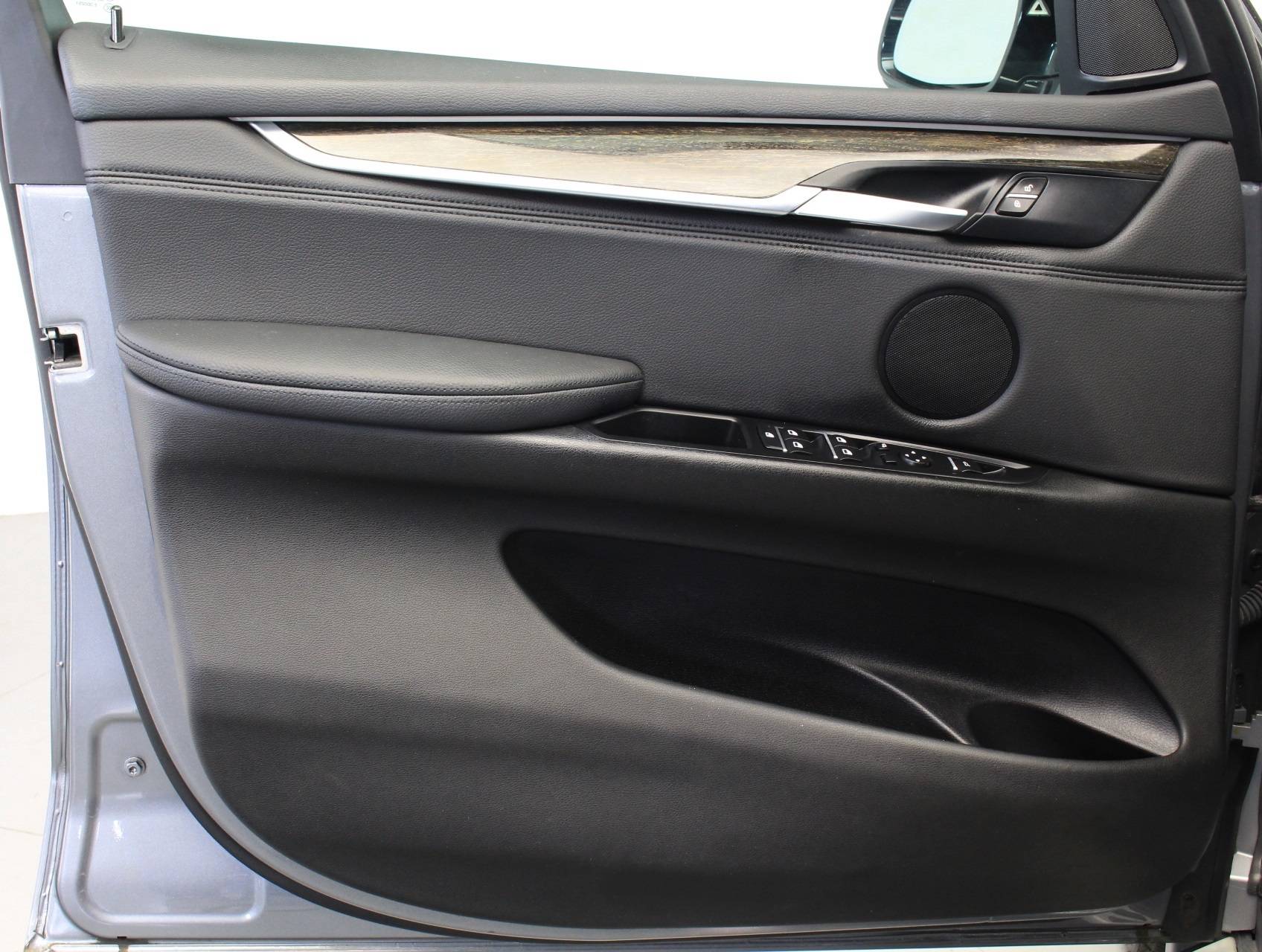 Florida Fine Cars - Used BMW X5 2016 WEST PALM XDRIVE35I