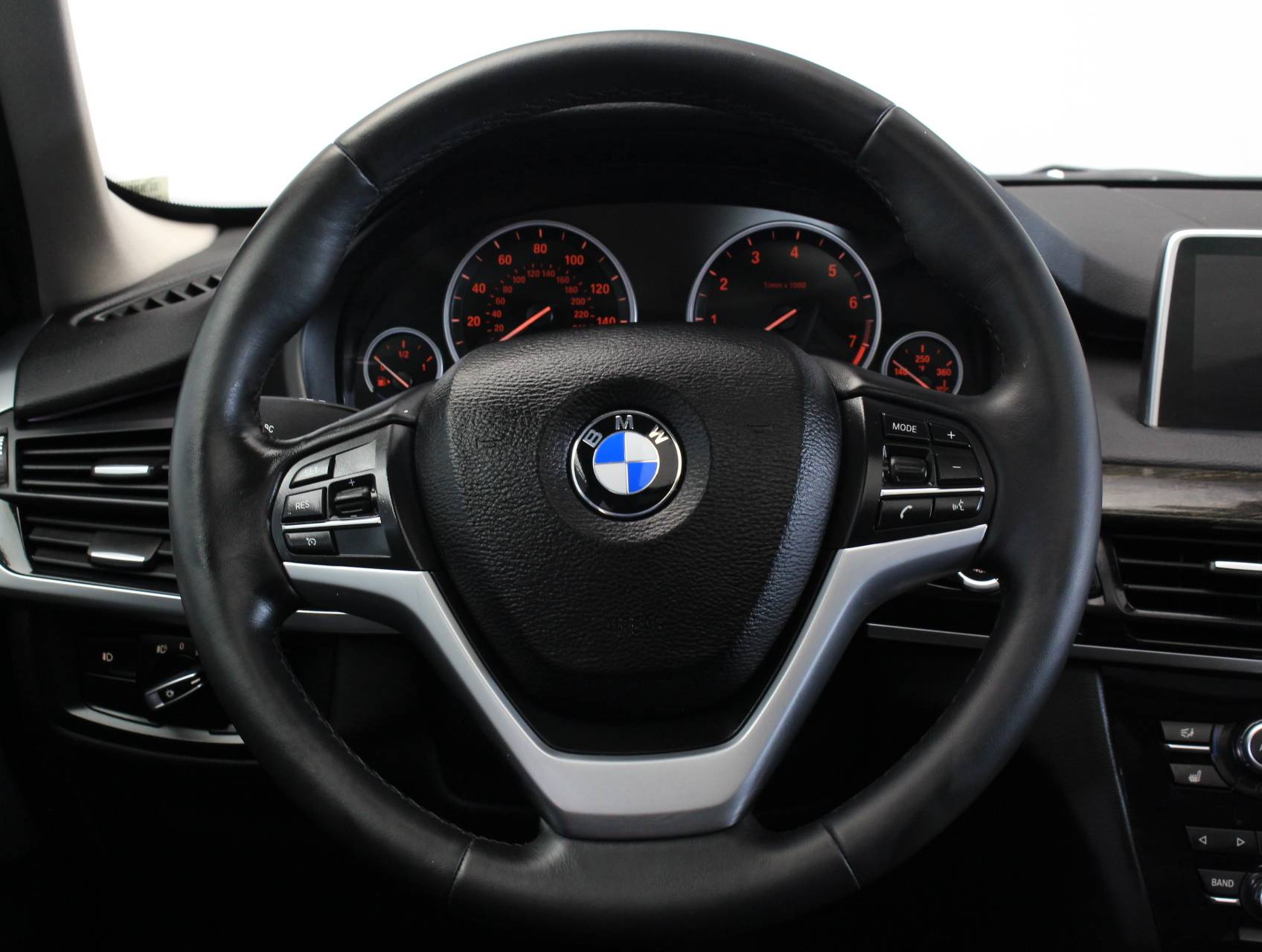 Florida Fine Cars - Used BMW X5 2016 WEST PALM XDRIVE35I