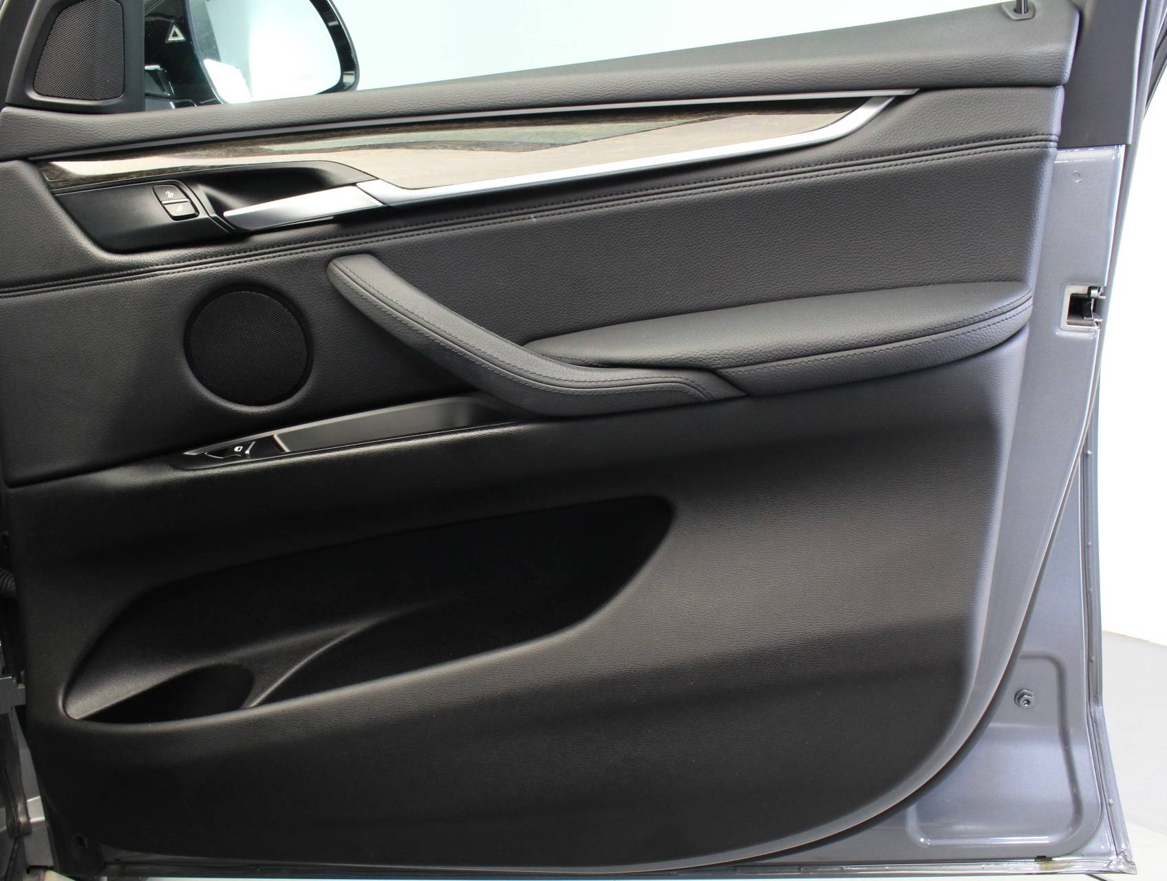 Florida Fine Cars - Used BMW X5 2016 WEST PALM XDRIVE35I