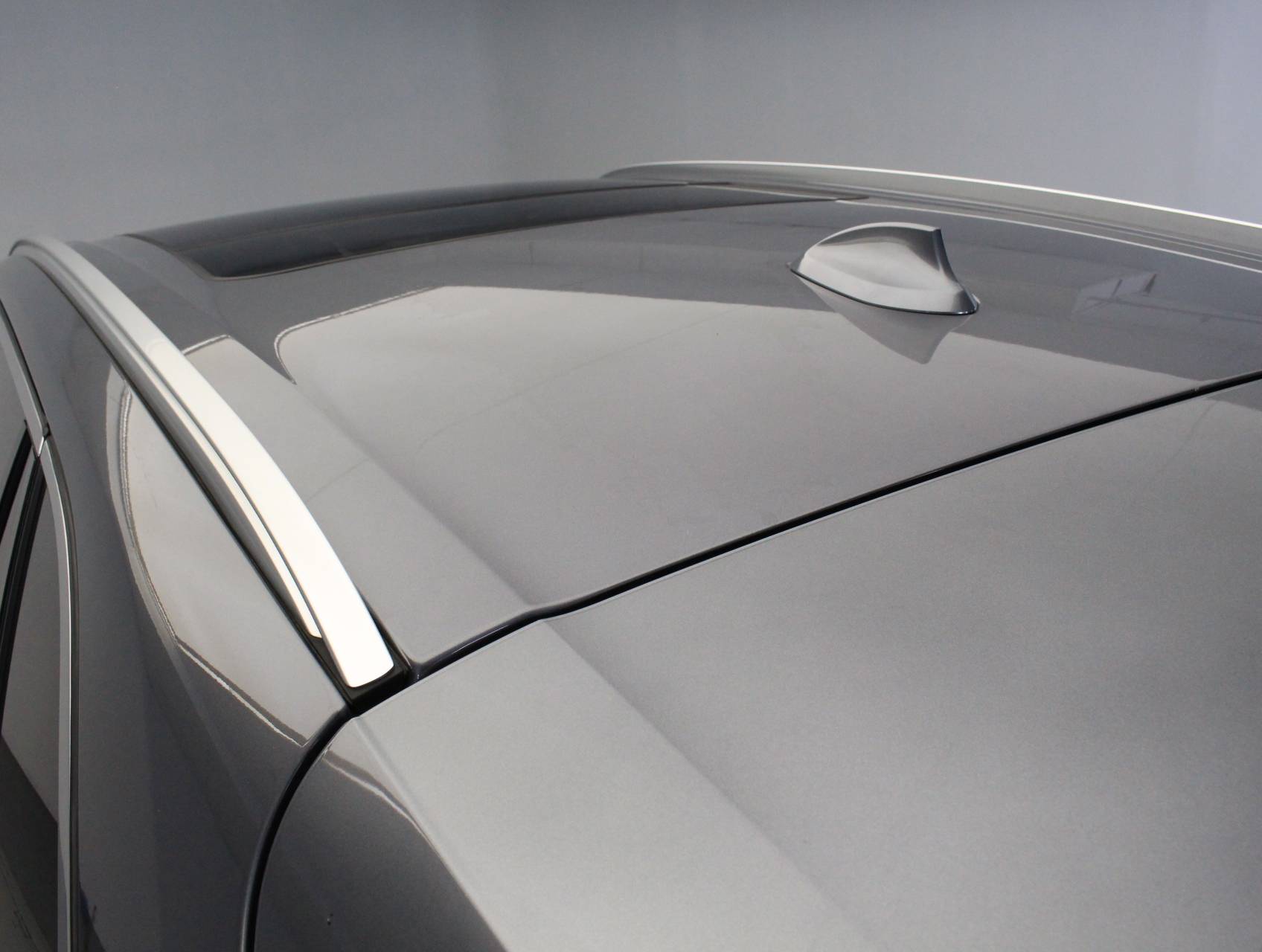 Florida Fine Cars - Used BMW X5 2016 WEST PALM XDRIVE35I