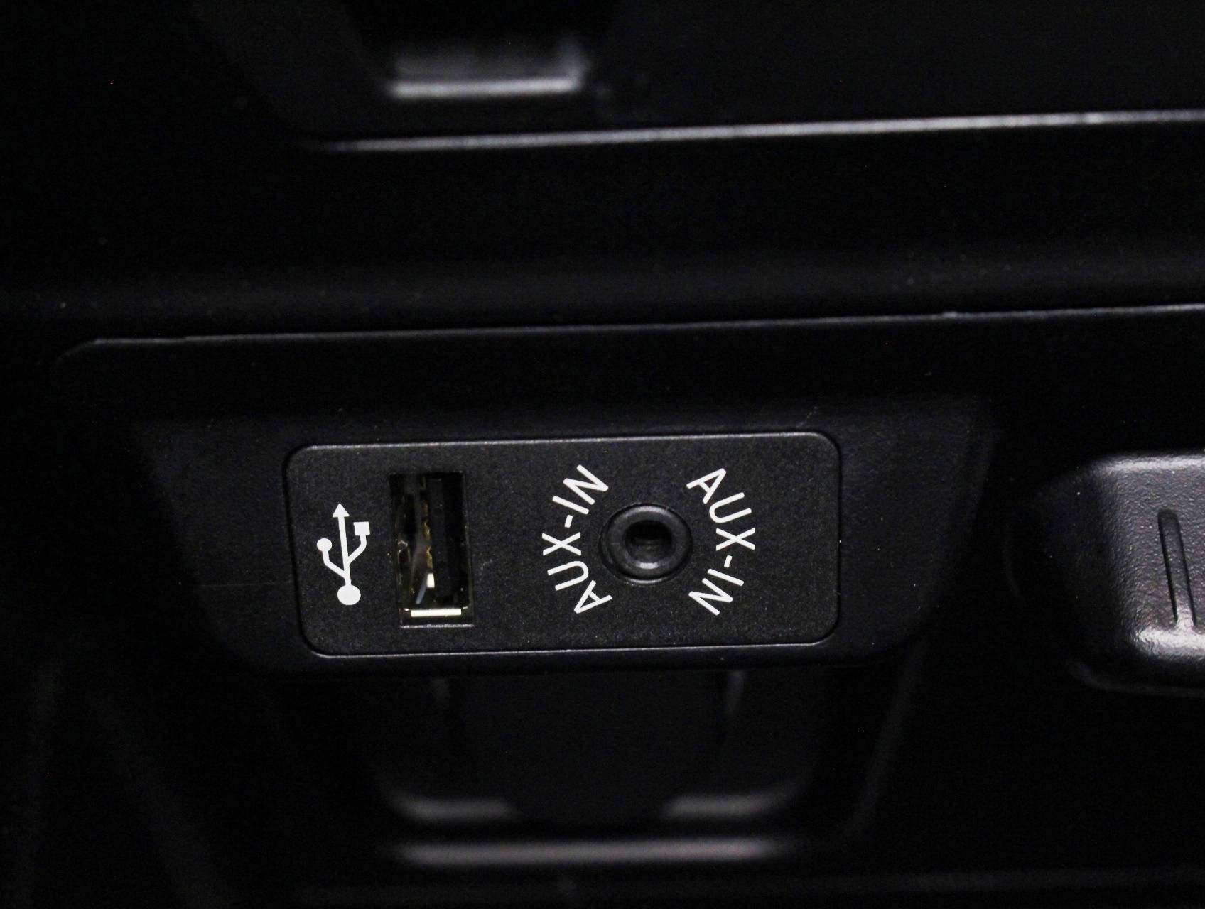 Florida Fine Cars - Used BMW X5 2016 WEST PALM XDRIVE35I