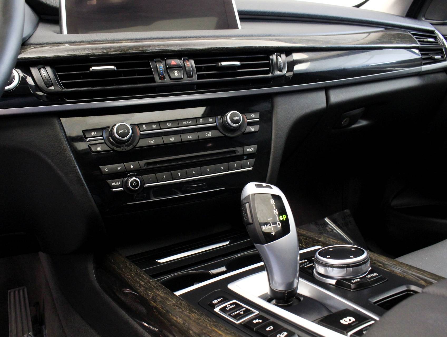 Florida Fine Cars - Used BMW X5 2016 WEST PALM XDRIVE35I