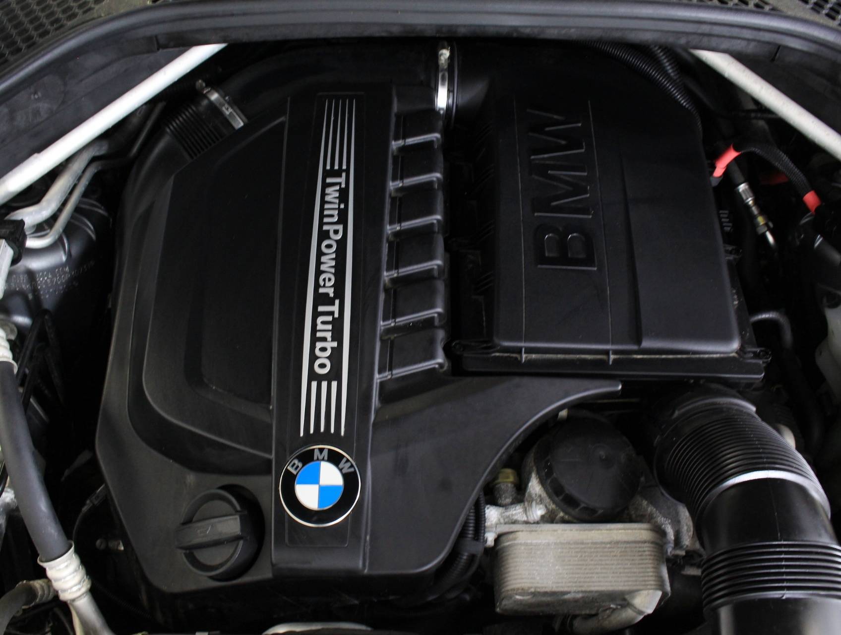 Florida Fine Cars - Used BMW X5 2016 WEST PALM XDRIVE35I