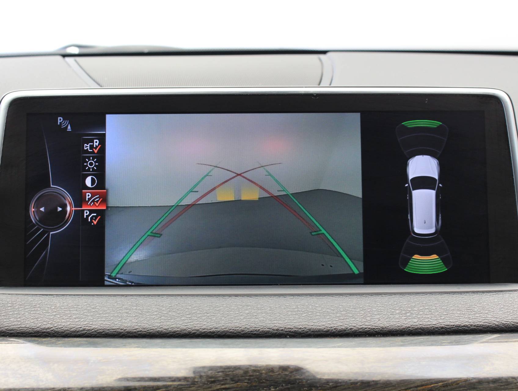 Florida Fine Cars - Used BMW X5 2016 WEST PALM XDRIVE35I