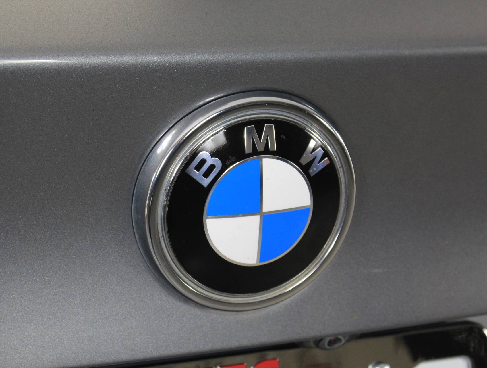 Florida Fine Cars - Used BMW X5 2016 WEST PALM XDRIVE35I