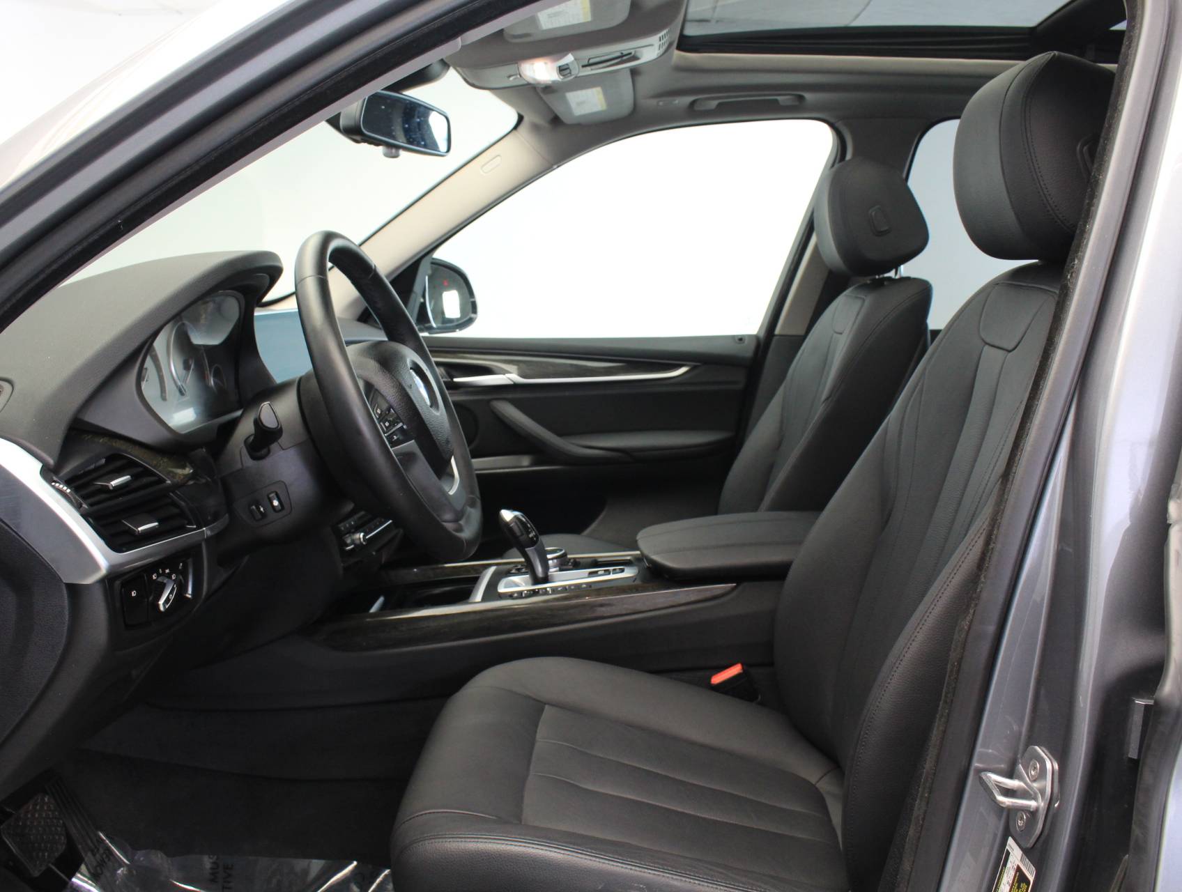 Florida Fine Cars - Used BMW X5 2016 WEST PALM XDRIVE35I