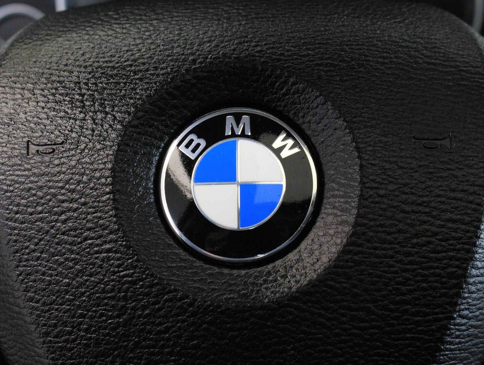 Florida Fine Cars - Used BMW X5 2016 WEST PALM XDRIVE35I