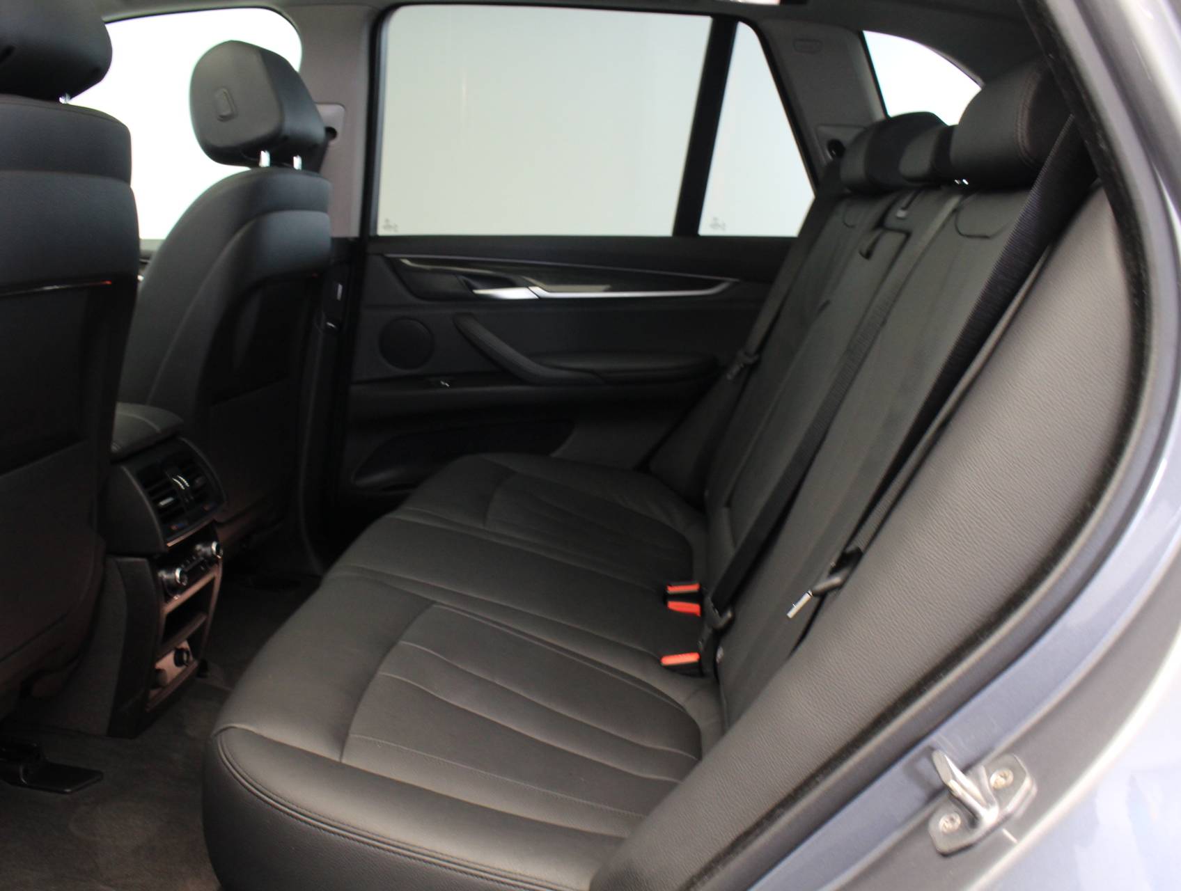 Florida Fine Cars - Used BMW X5 2016 WEST PALM XDRIVE35I